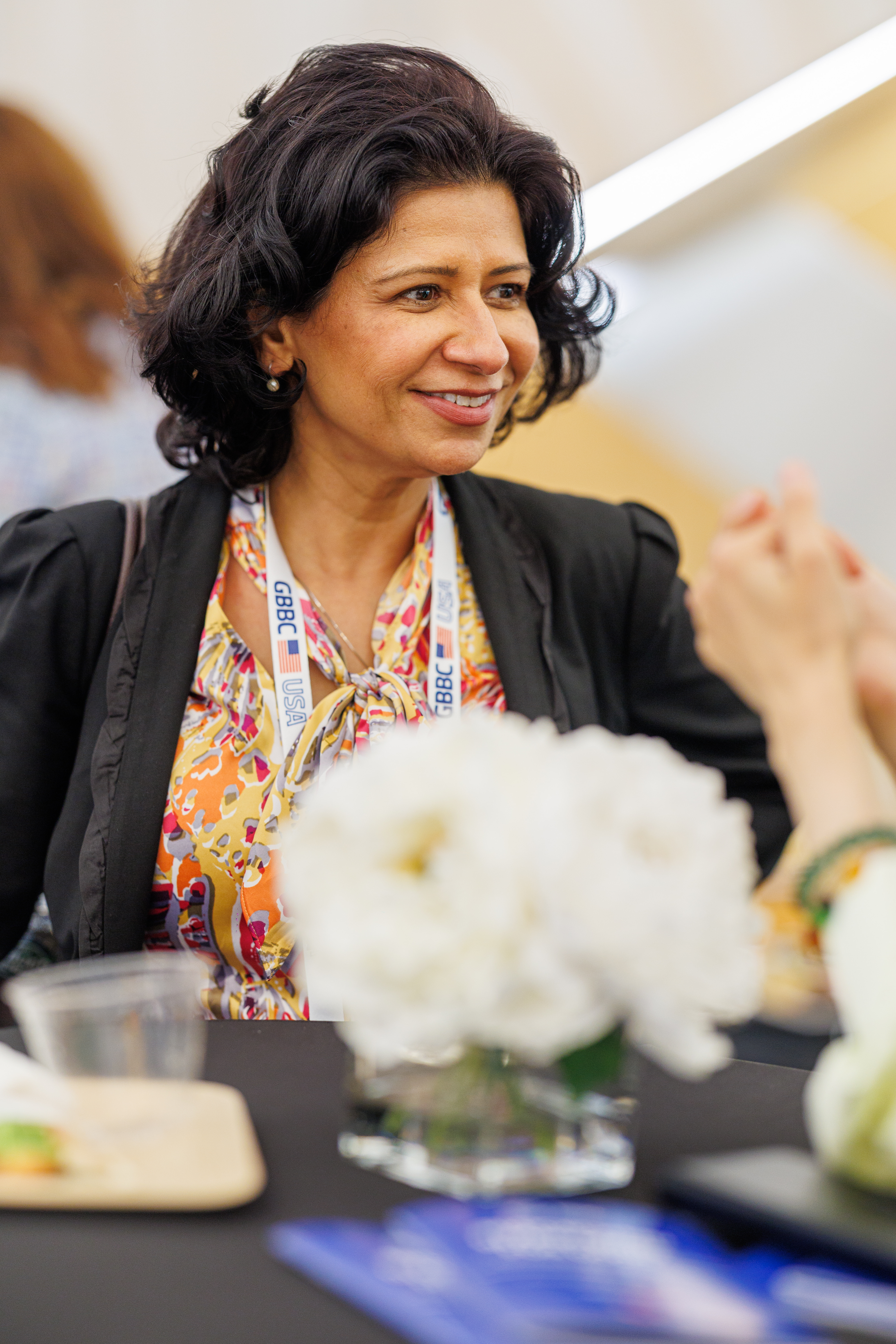 Blockchain Central UNGA (September 2026) photo 146