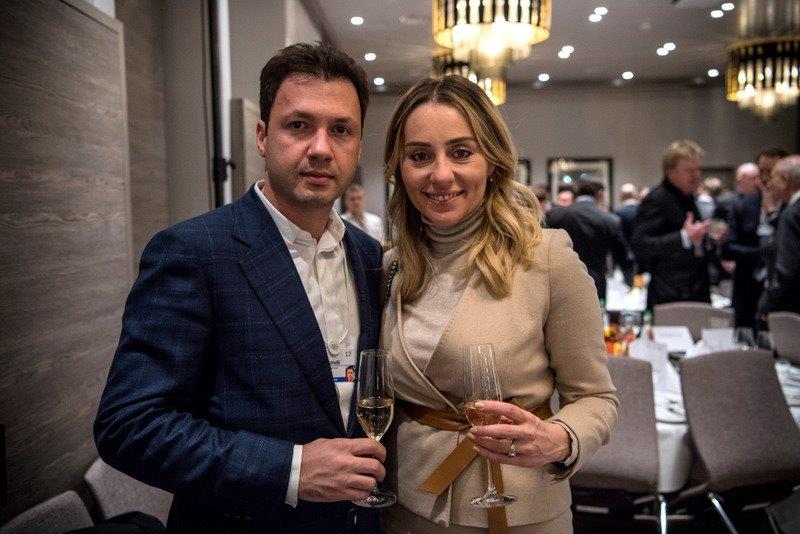 GBBC Launch photo 8