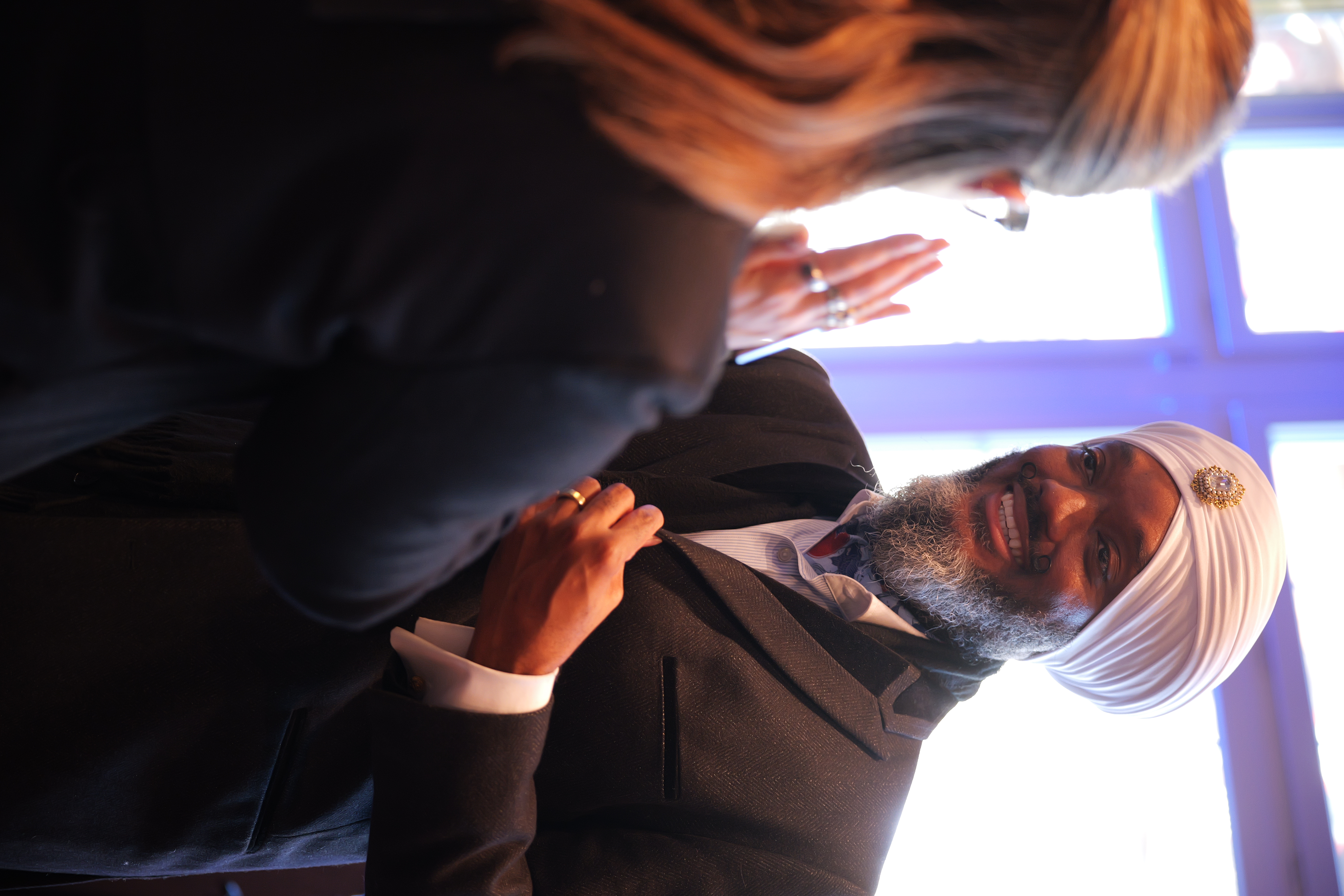 Blockchain Central Davos (January 2026) photo 165