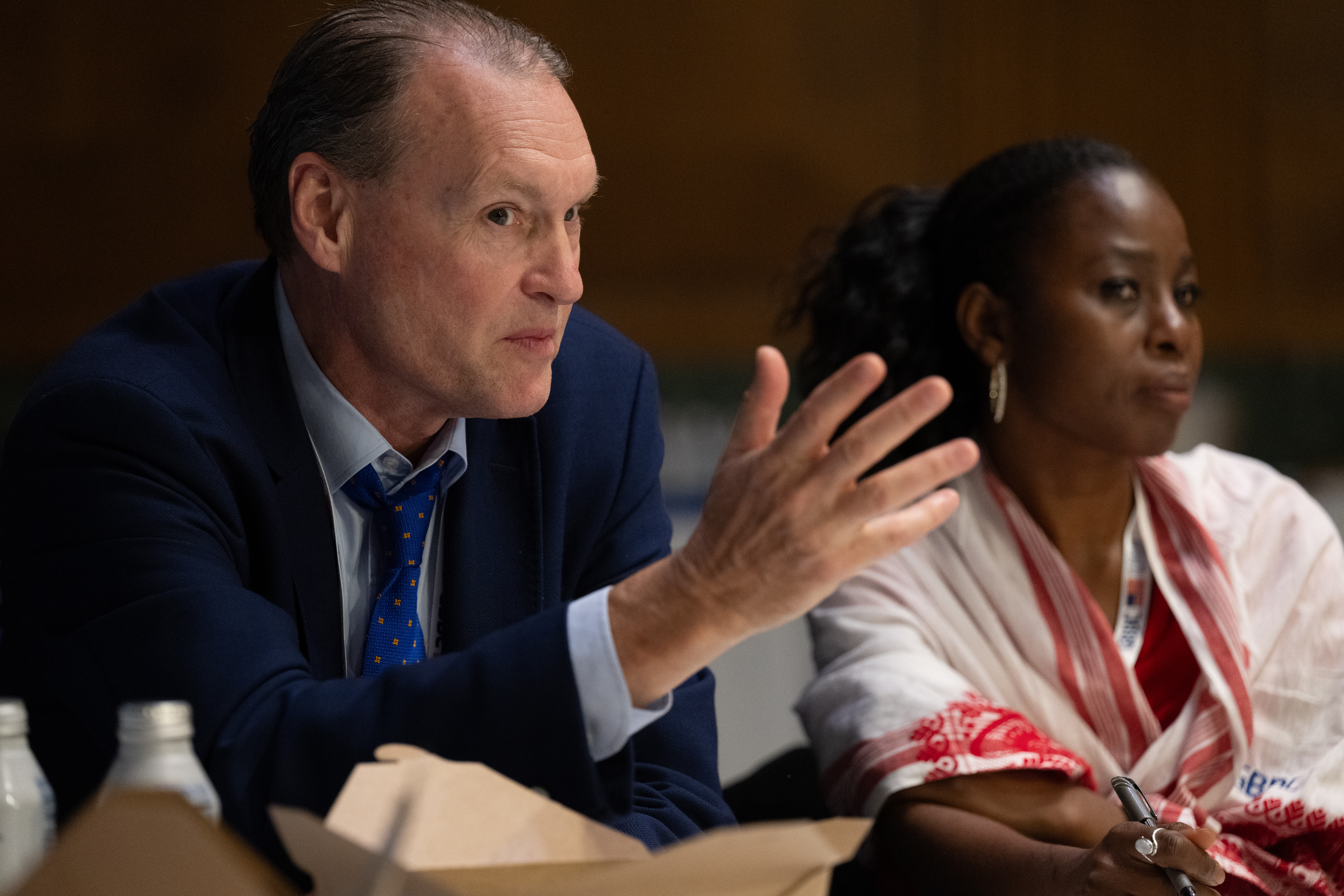 GBBC USA's Blockchain Central DC (June 2025) photo 932