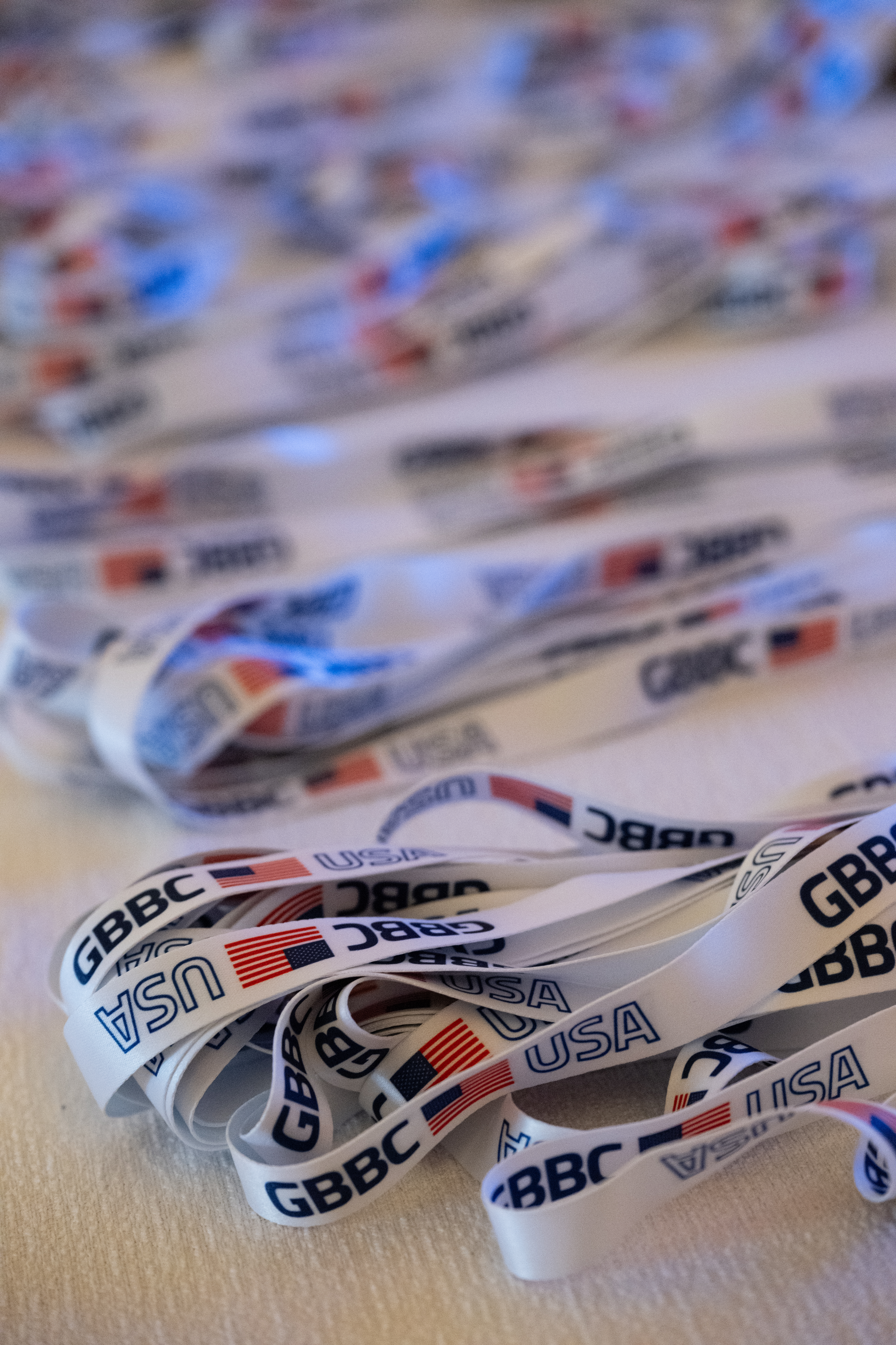 GBBC USA's Blockchain Central DC (June 2025) photo 5