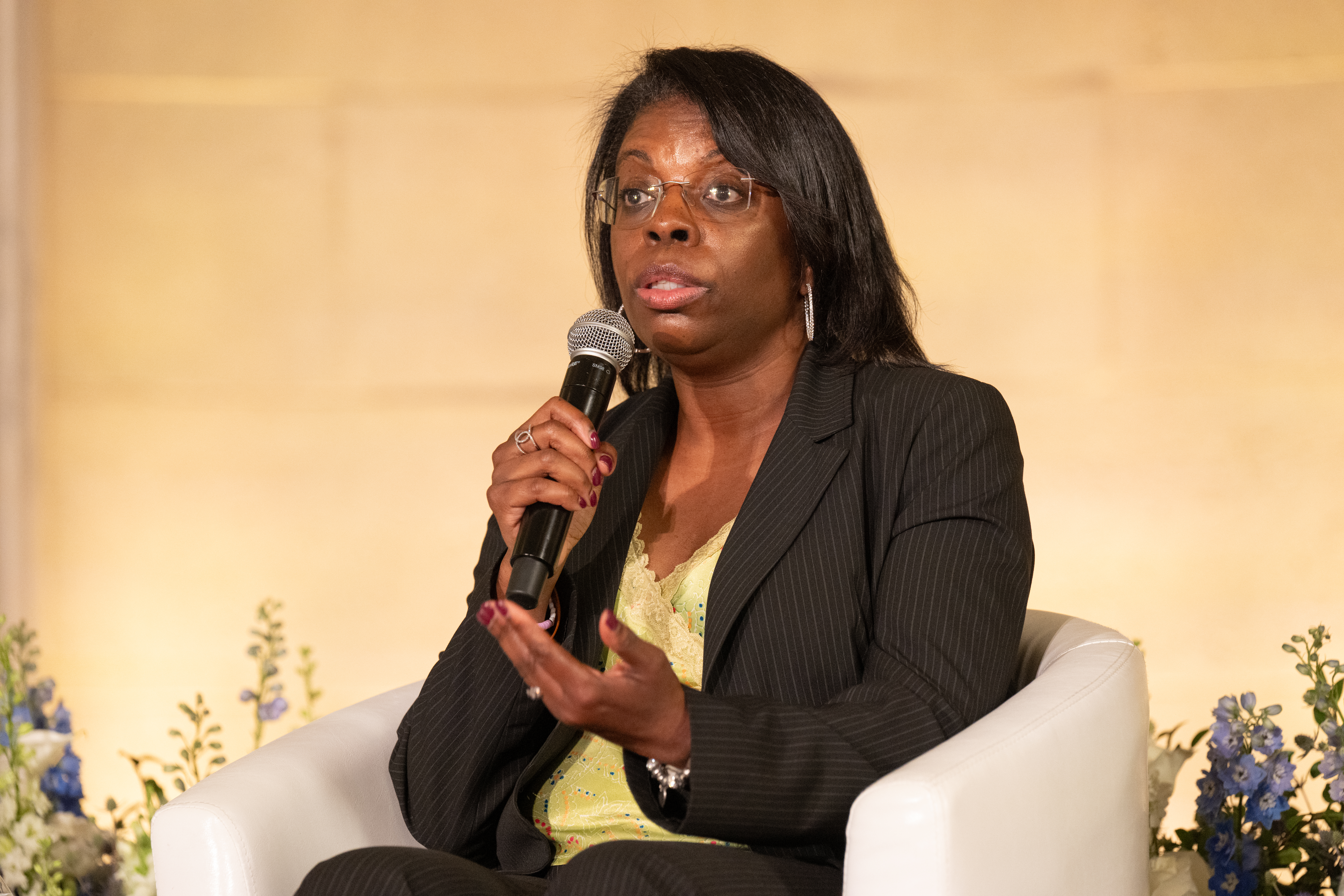 GBBC USA's Blockchain Central DC (June 2025) photo 939