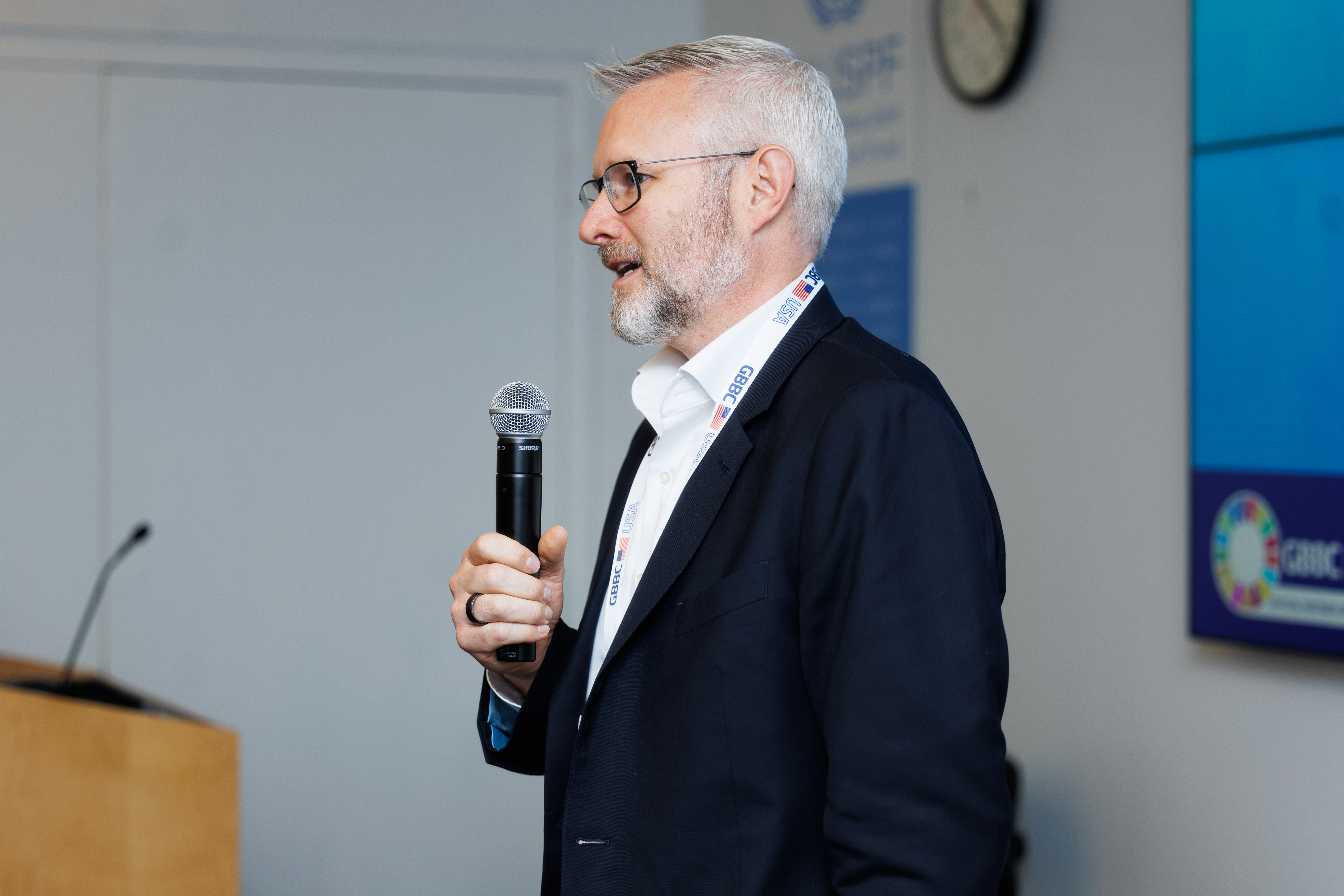 Blockchain Central UNGA (September 2025) photo 117