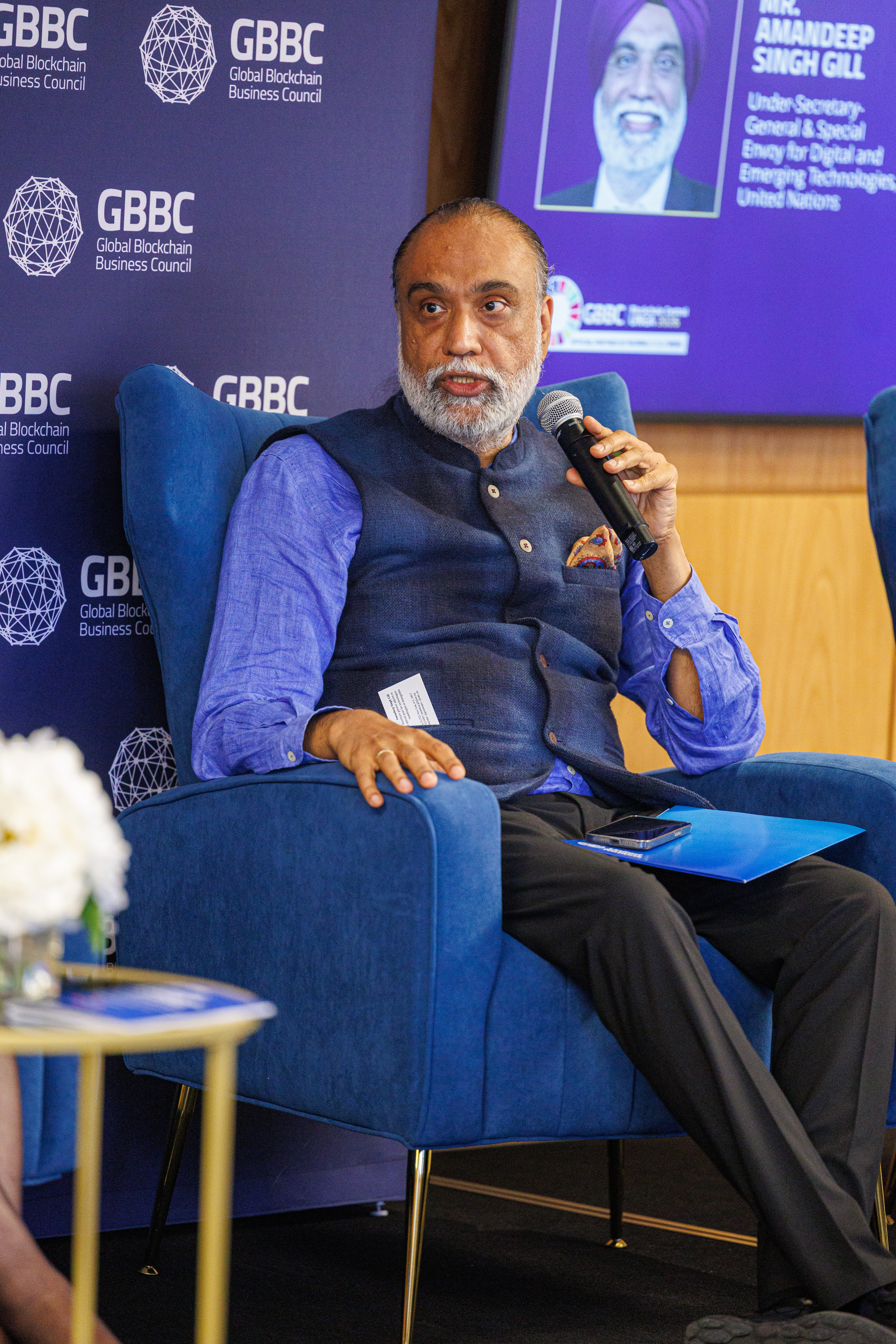 Blockchain Central UNGA (September 2026) photo 120