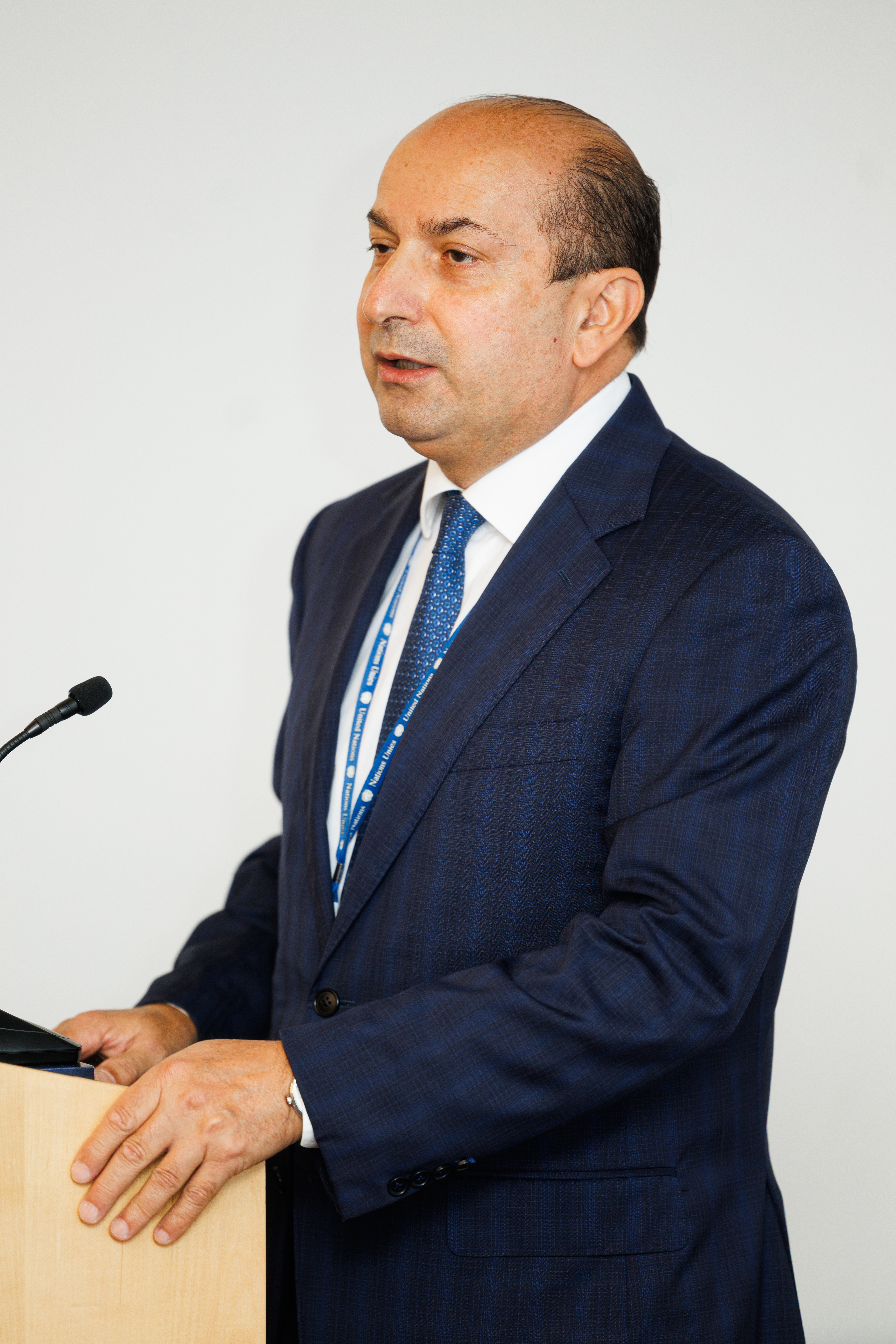 Blockchain Central UNGA (September 2025) photo 202