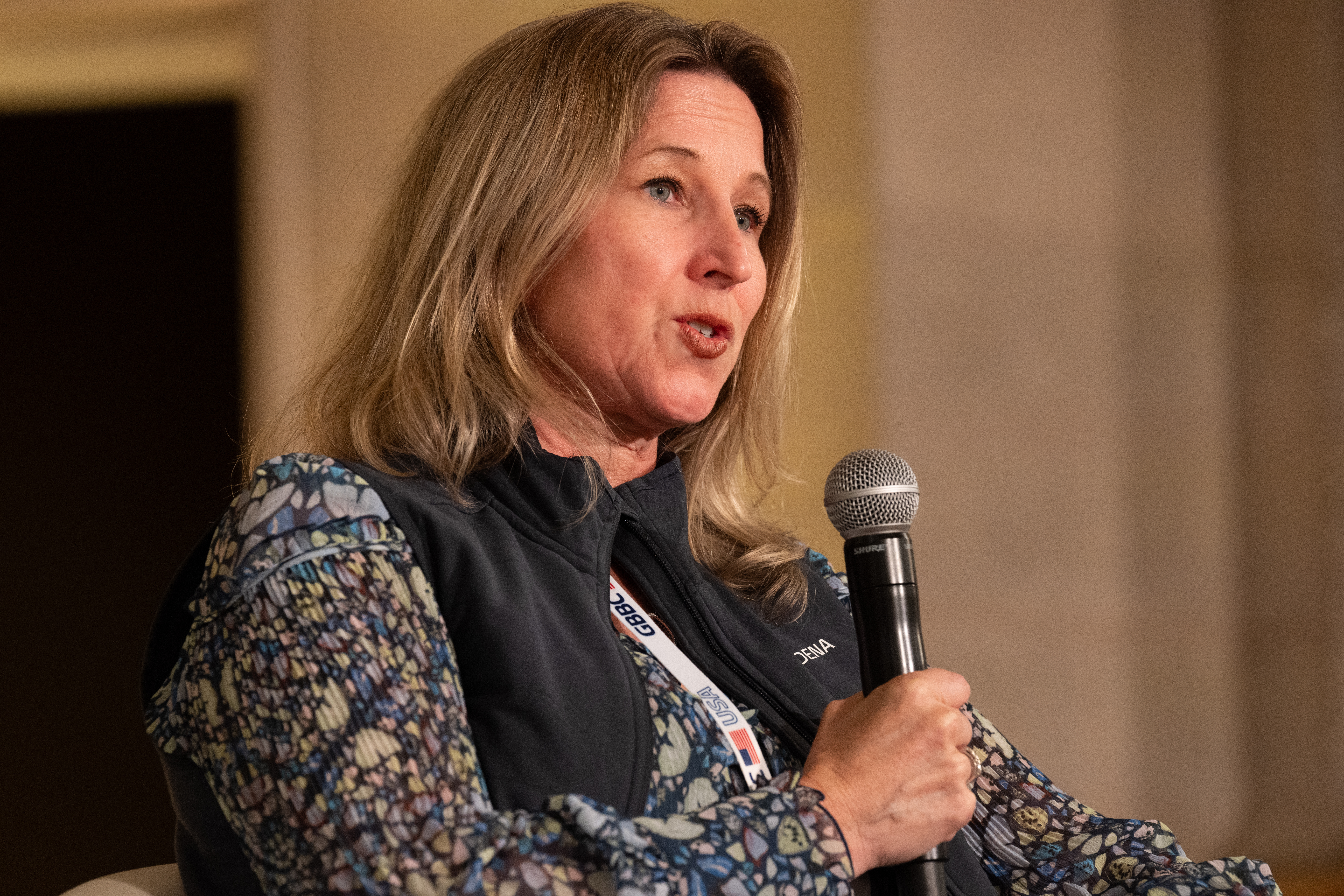 GBBC USA's Blockchain Central DC (June 2025) photo 844