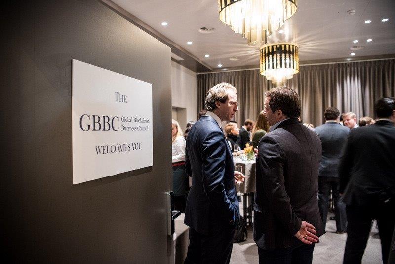 GBBC Launch photo 10