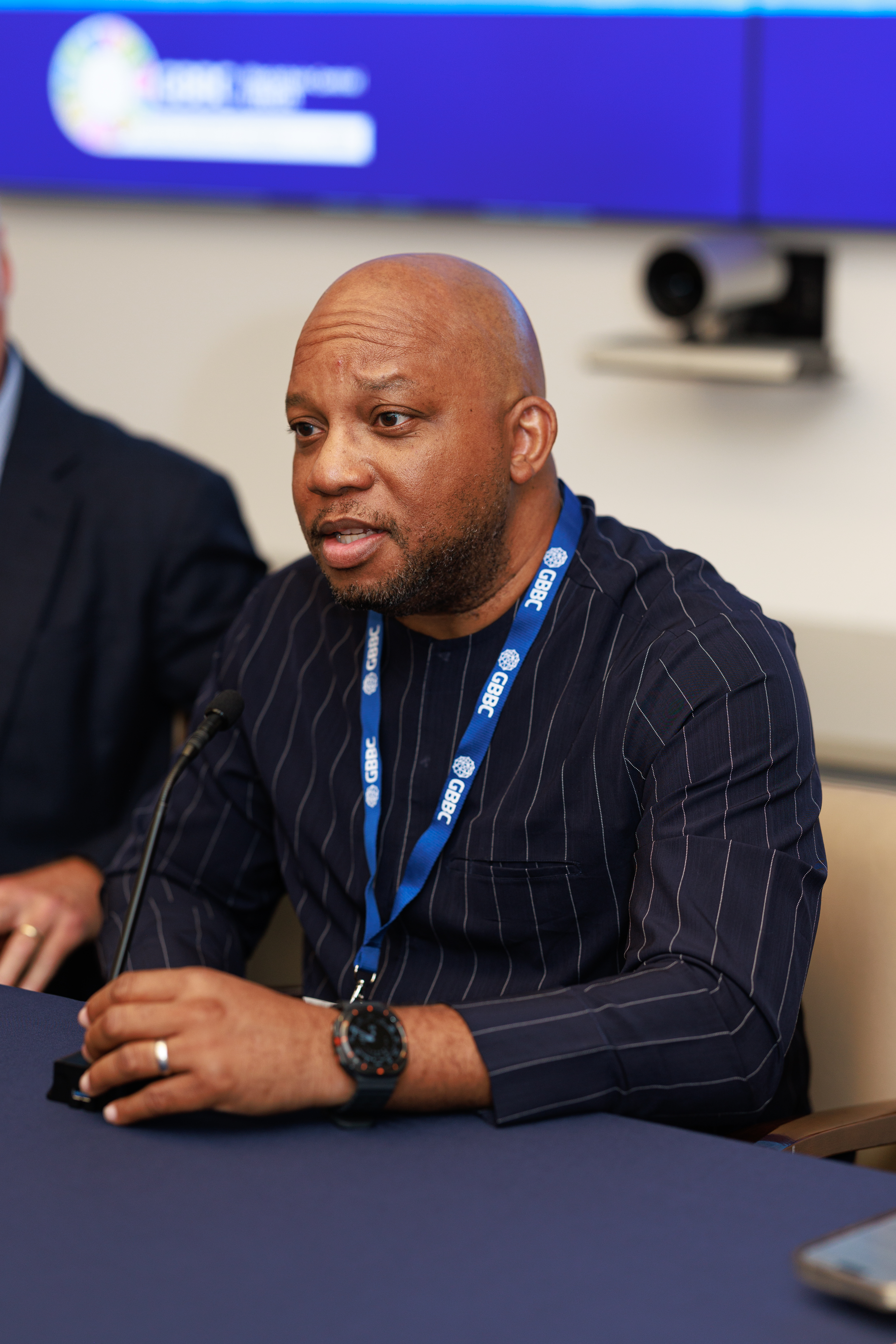 Blockchain Central UNGA (September 2024) photo 256