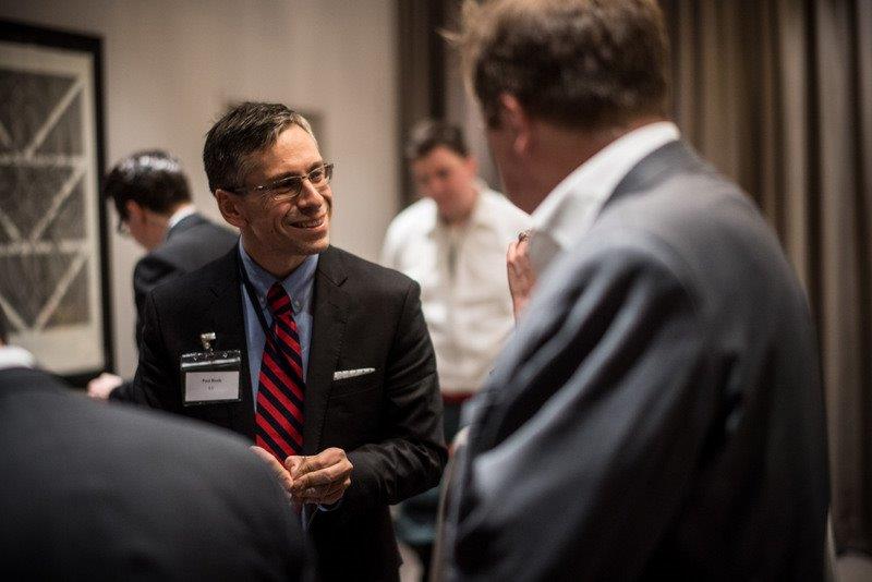 GBBC Launch photo 15