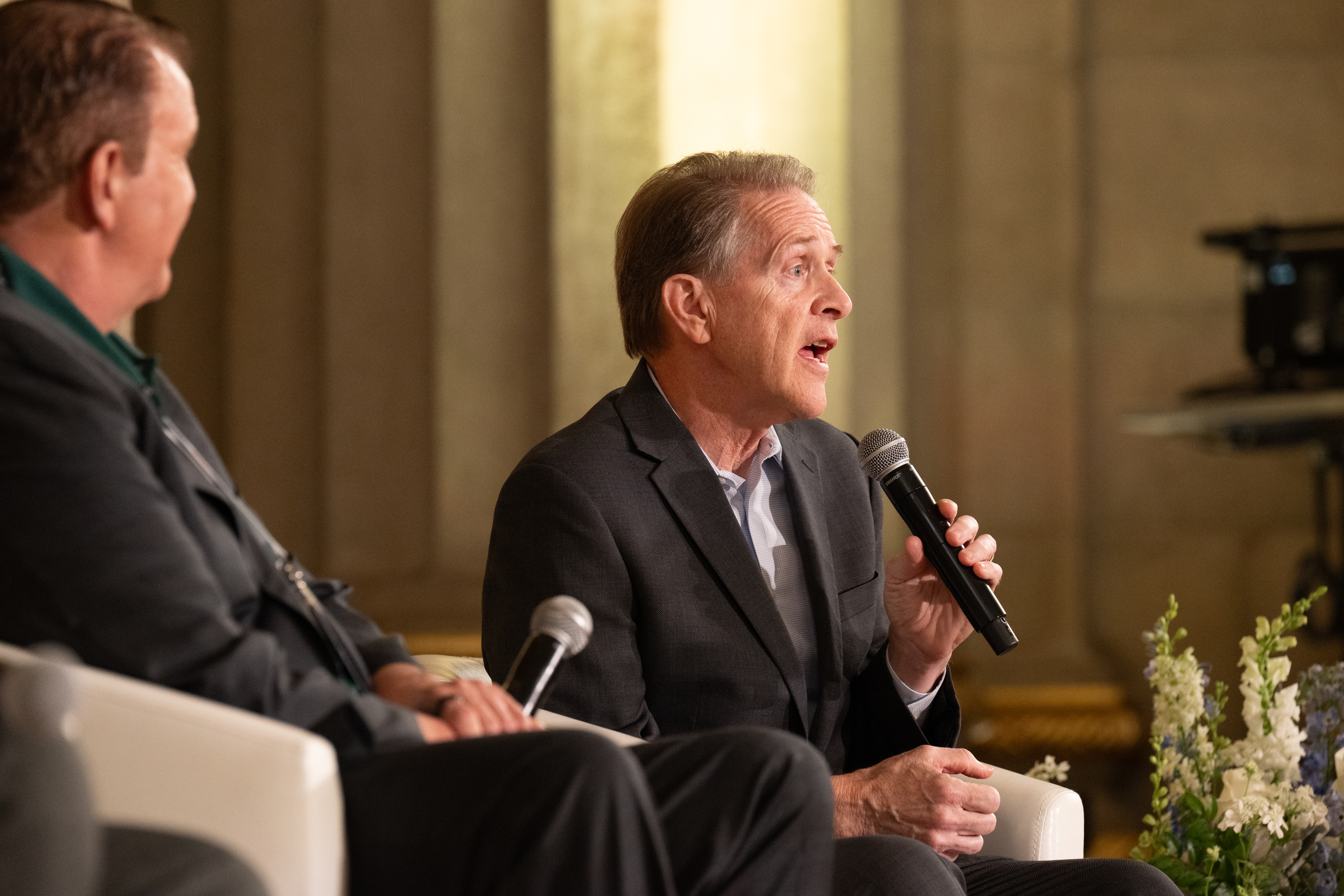GBBC USA's Blockchain Central DC (June 2025) photo 861