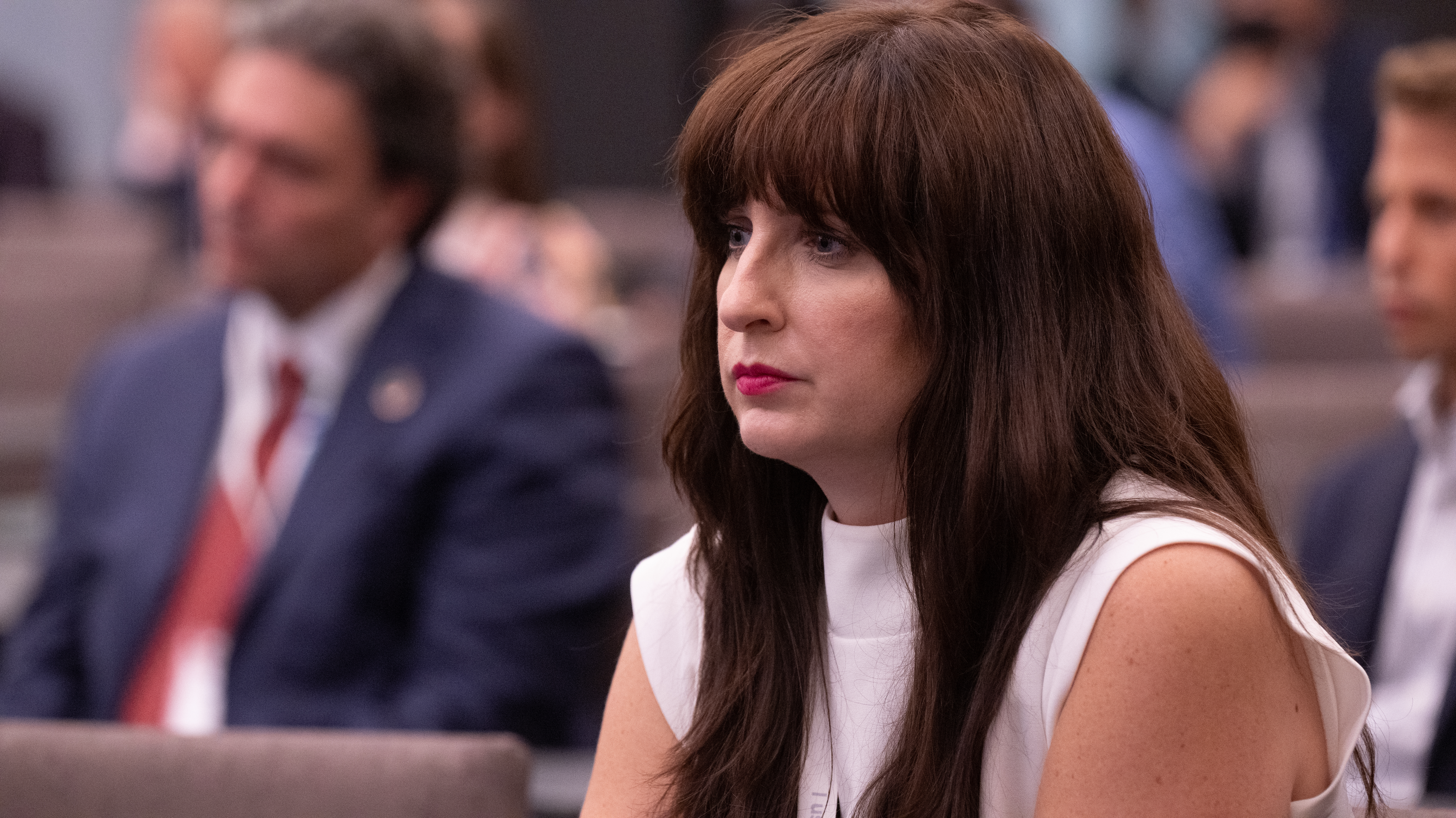 Blockchain Central UNGA (September 2022) photo 419