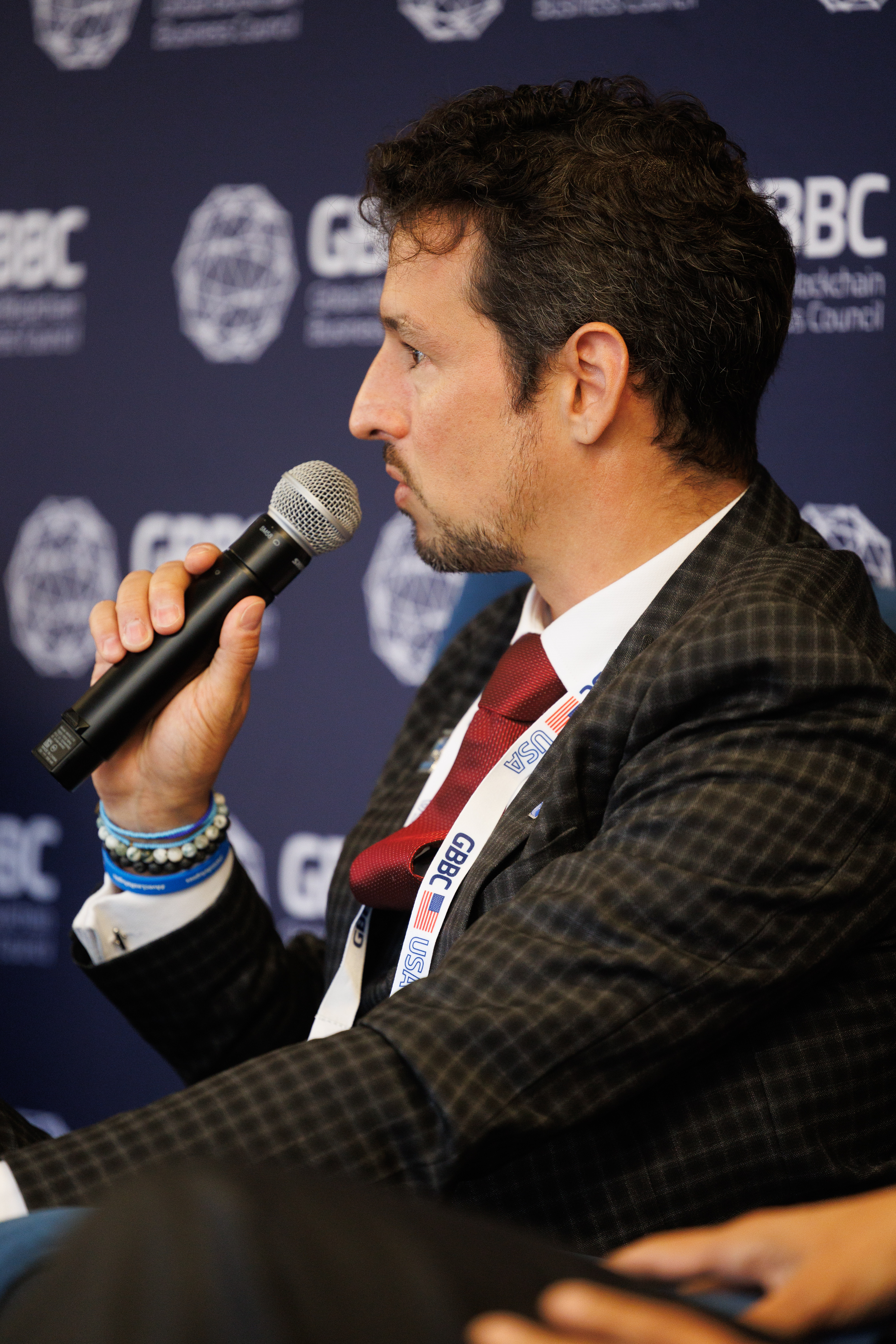 Blockchain Central UNGA (September 2026) photo 27
