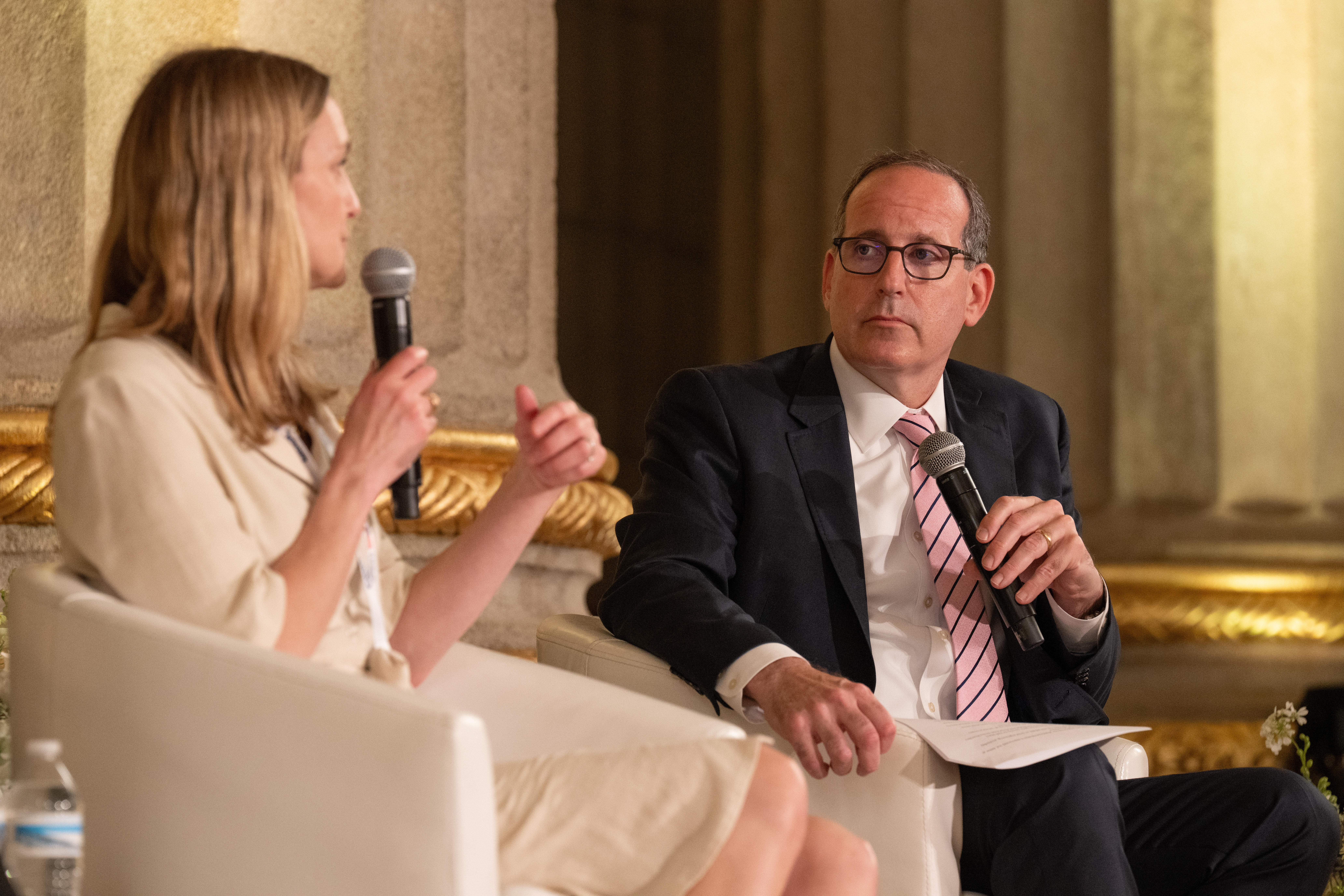 GBBC USA's Blockchain Central DC (June 2025) photo 789