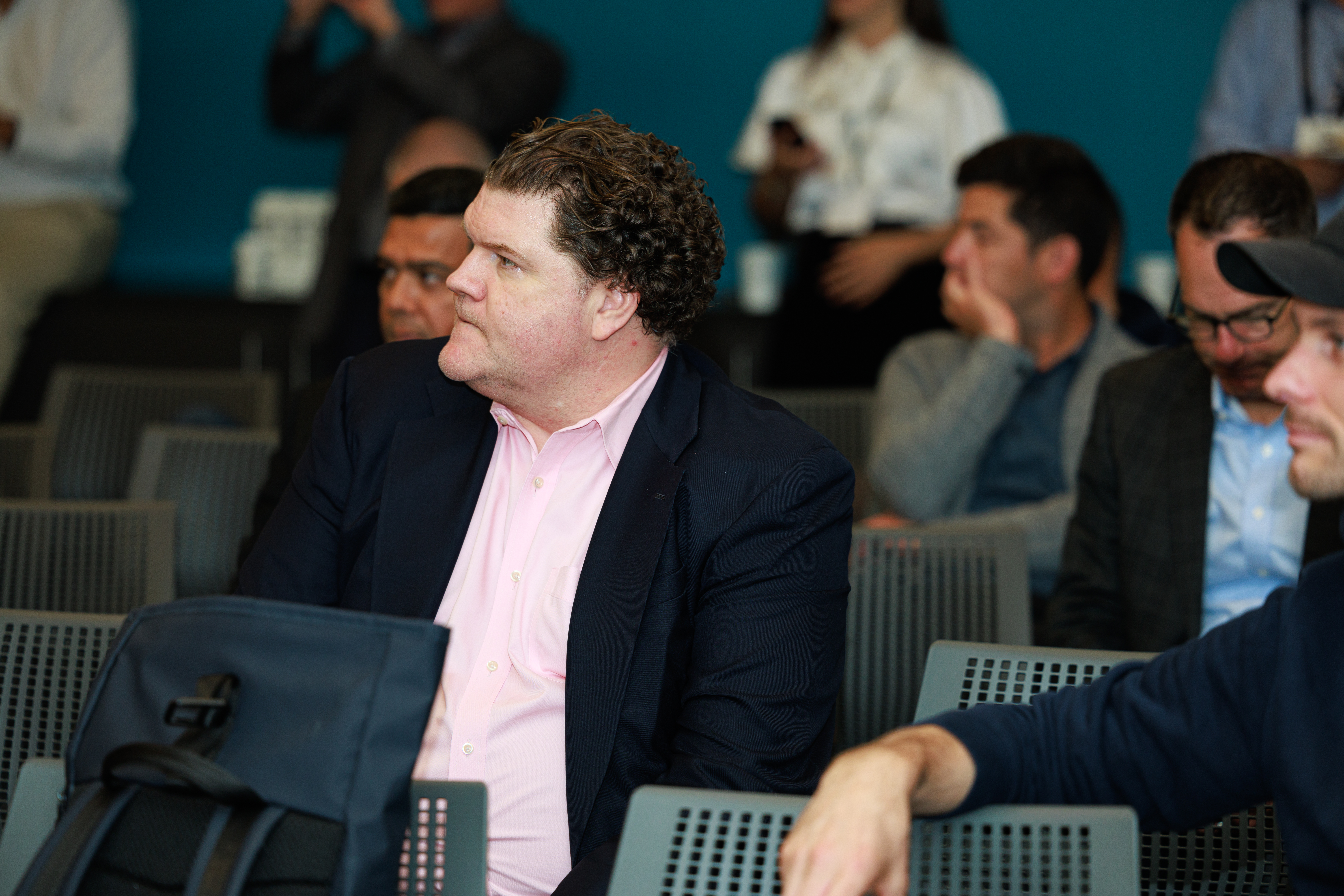 Sustainability Summit (September 2024) photo 73