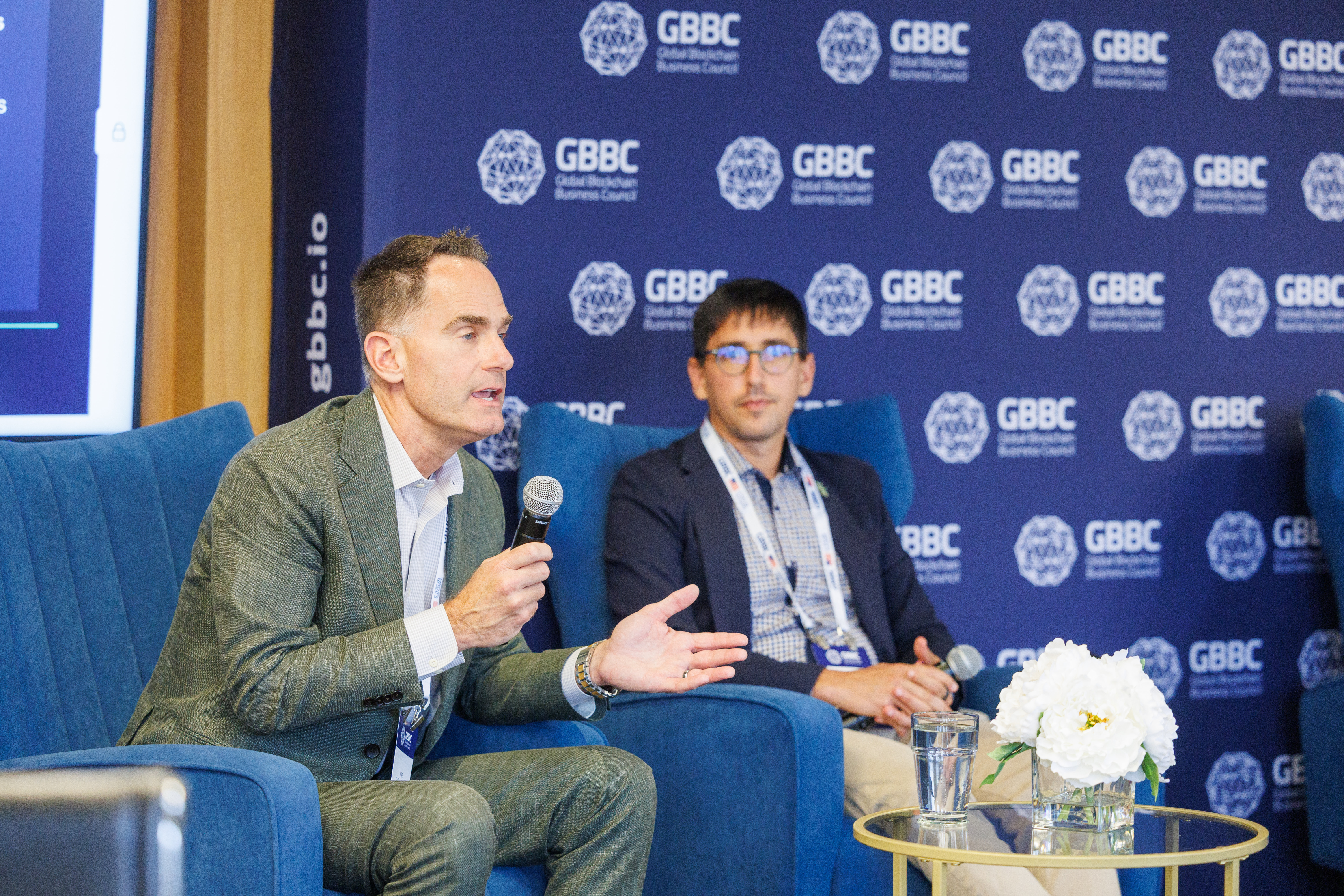 Blockchain Central UNGA (September 2026) photo 110