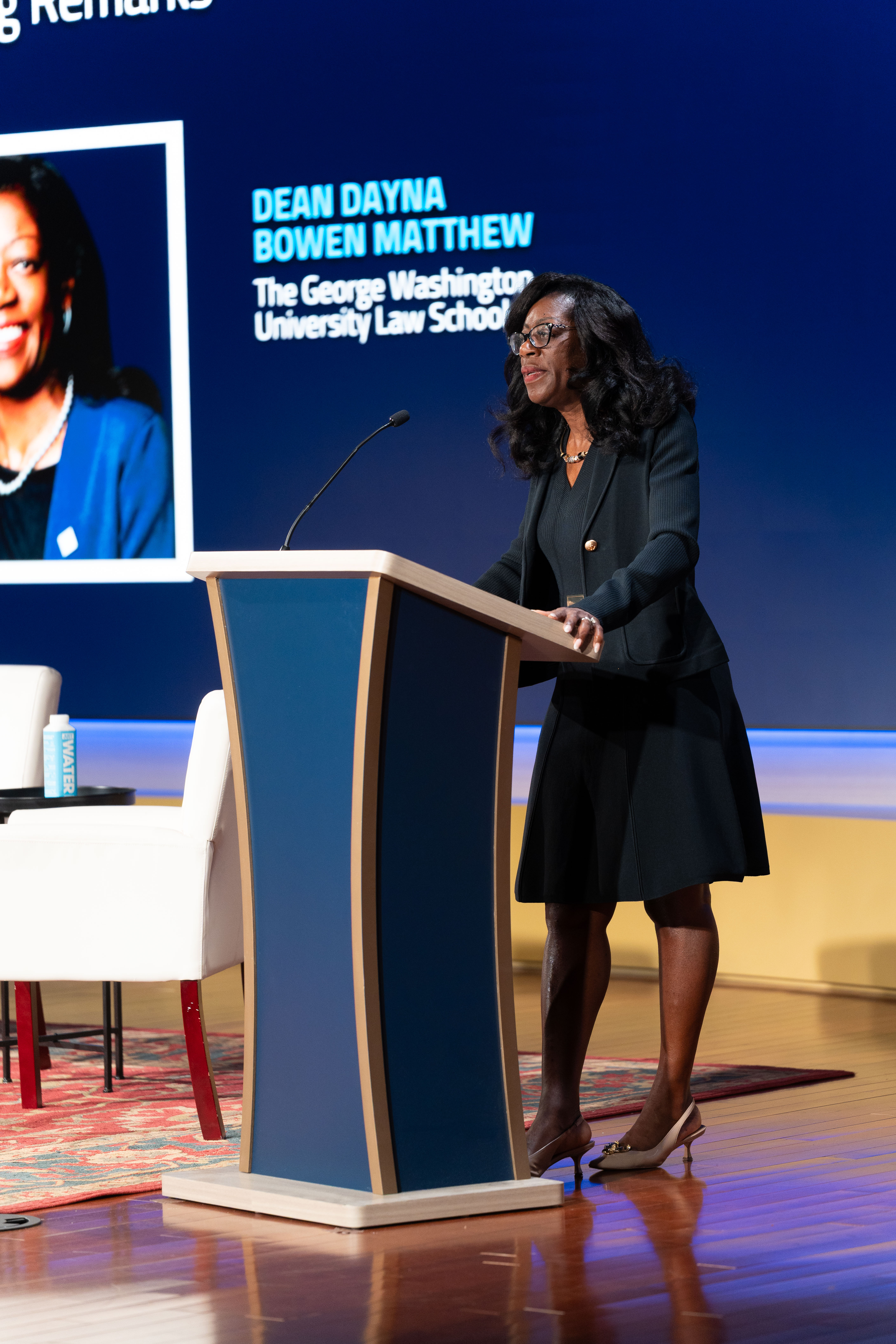 GBBC USA's Blockchain Central on Risk. Compliance. Security. (June 2026) photo 190