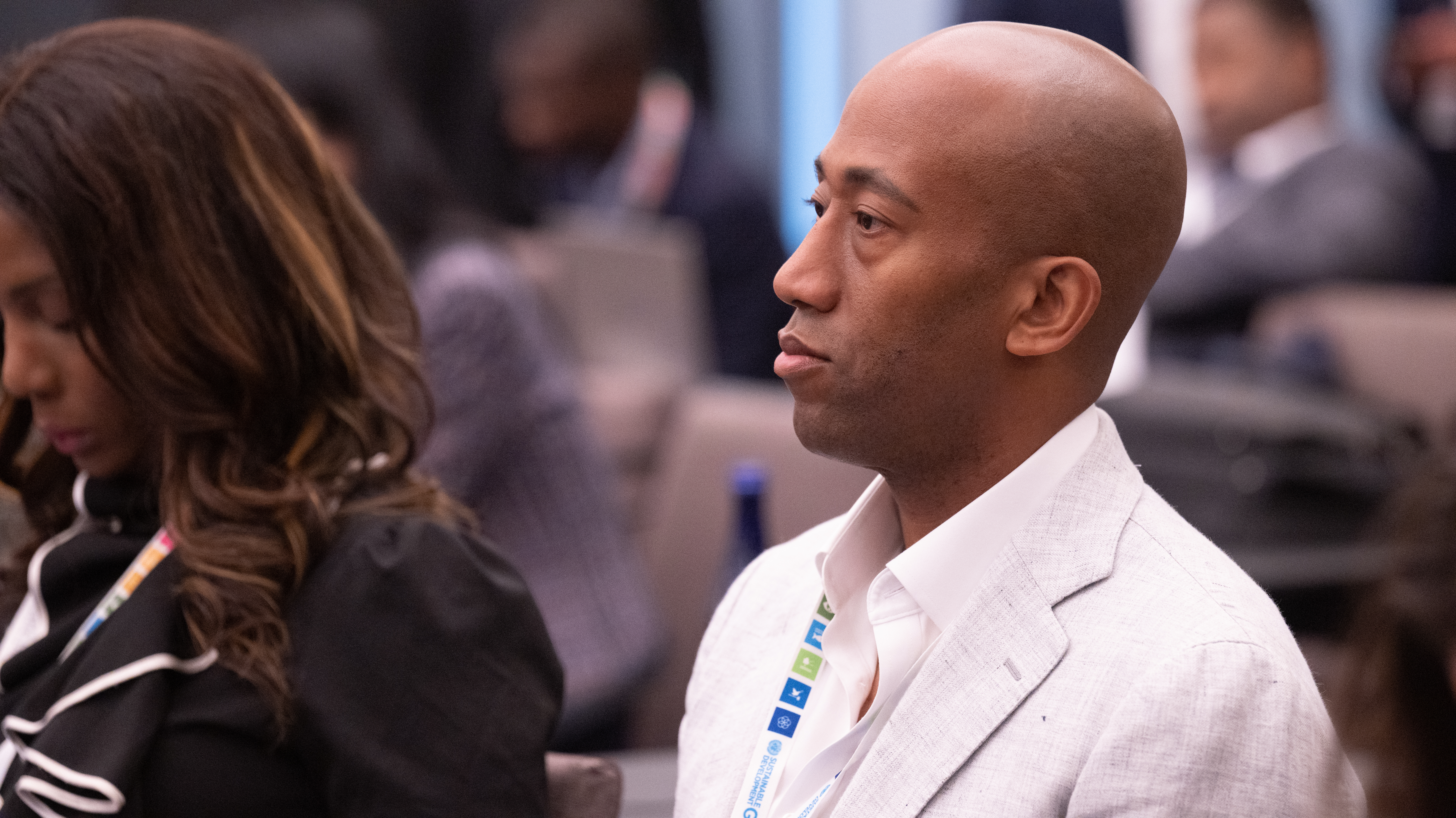 Blockchain Central UNGA (September 2022) photo 318