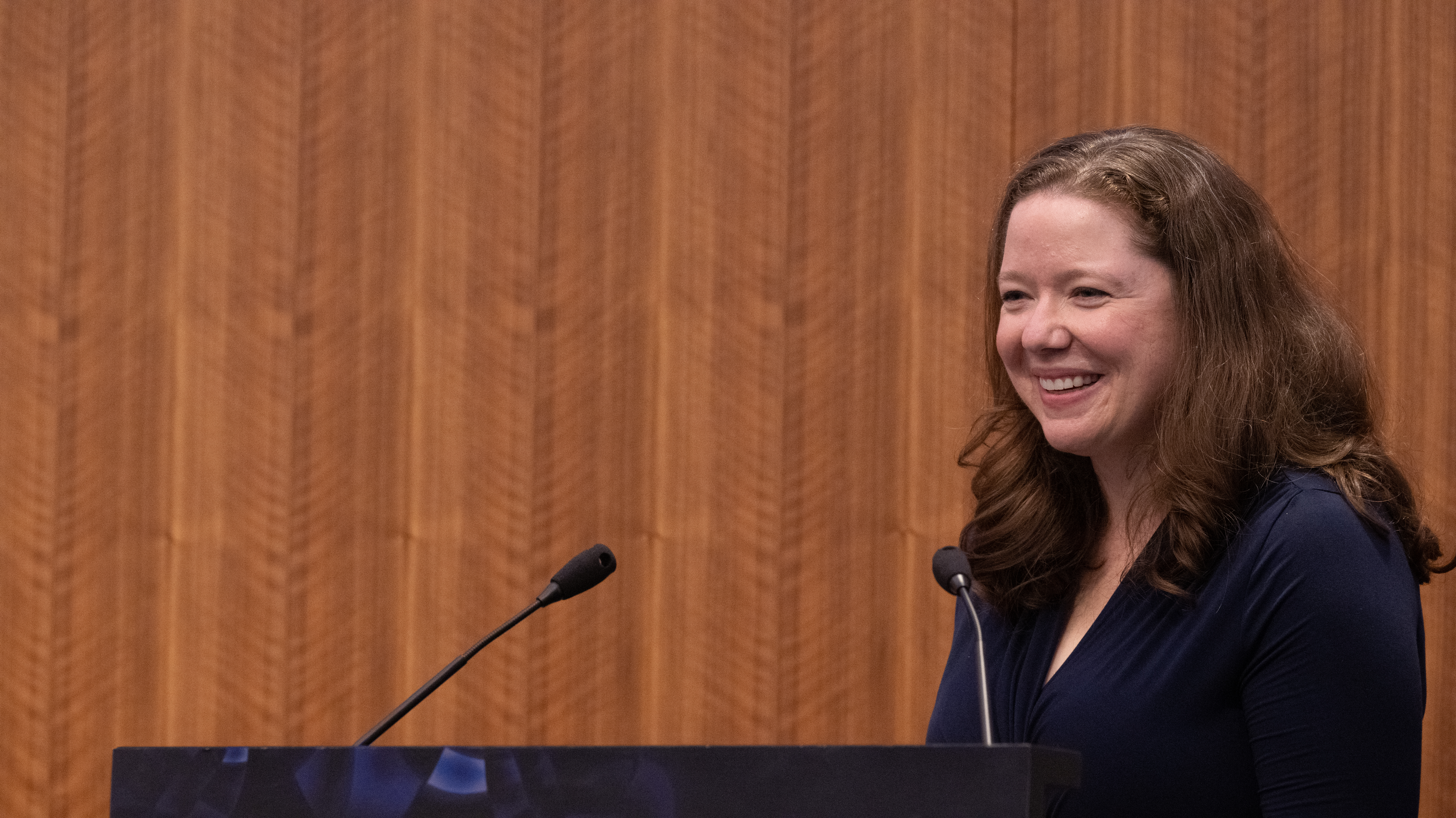 Blockchain Central UNGA (September 2022) photo 240