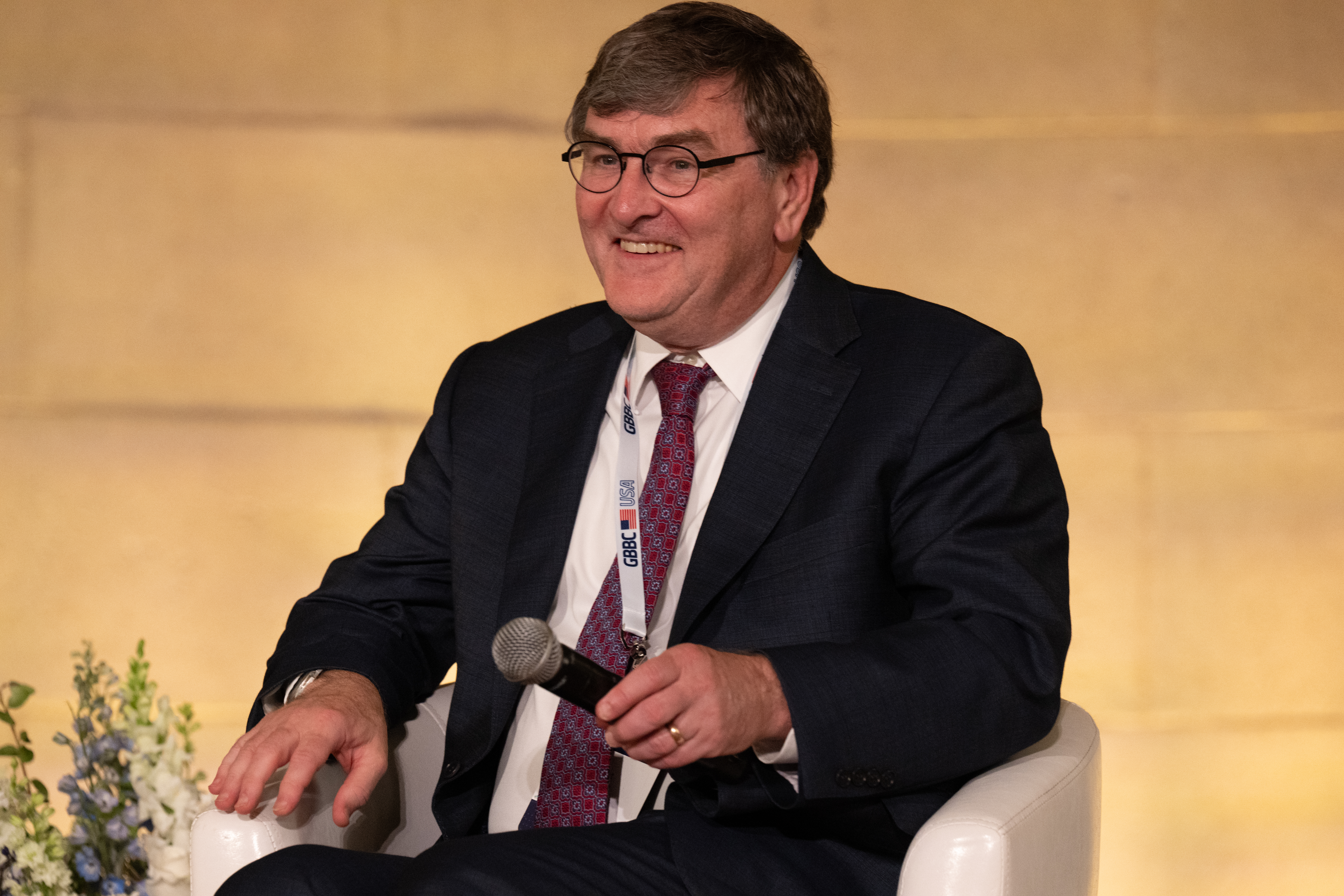 GBBC USA's Blockchain Central DC (June 2025) photo 621
