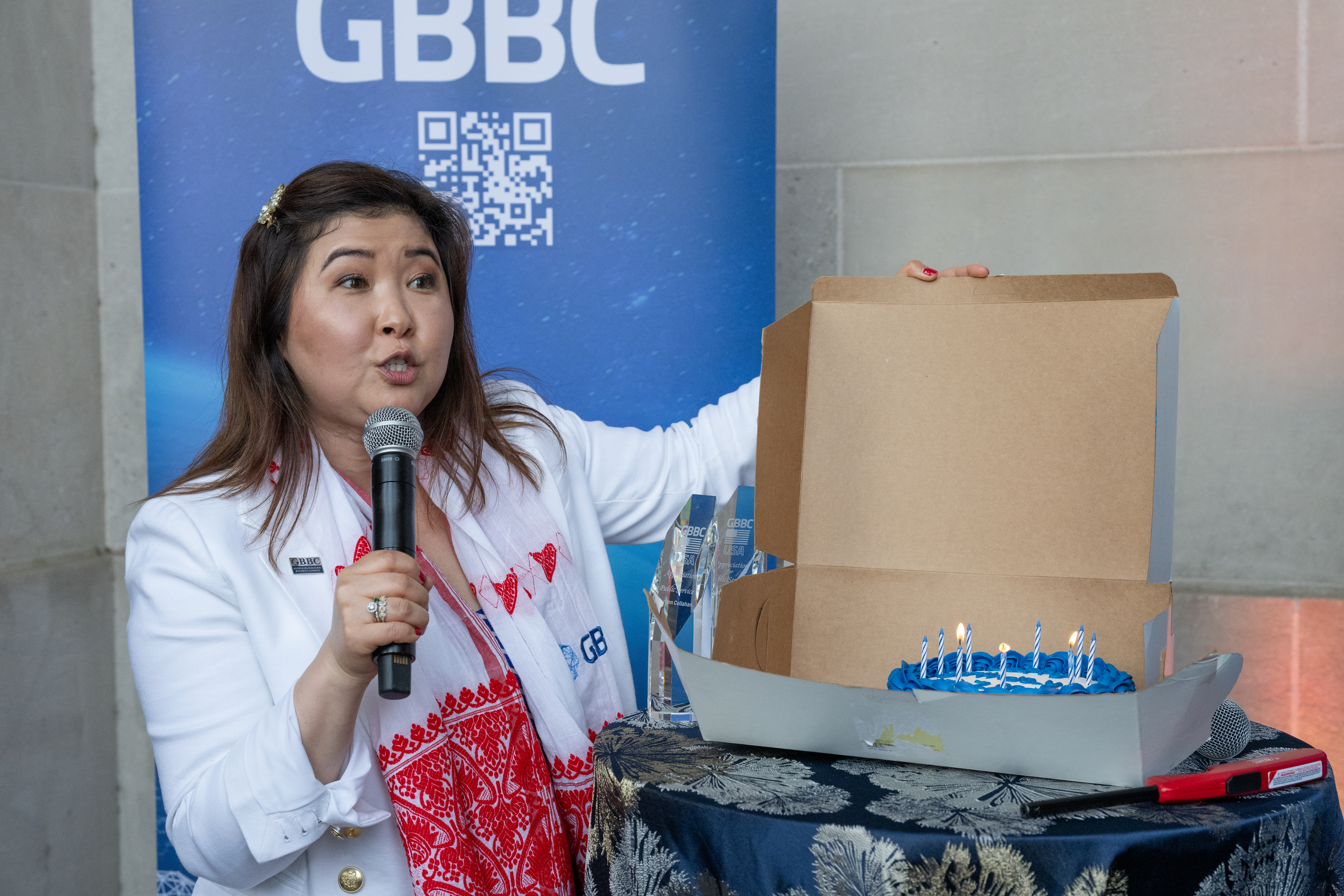 GBBC USA's Blockchain Central DC (June 2025) photo 244