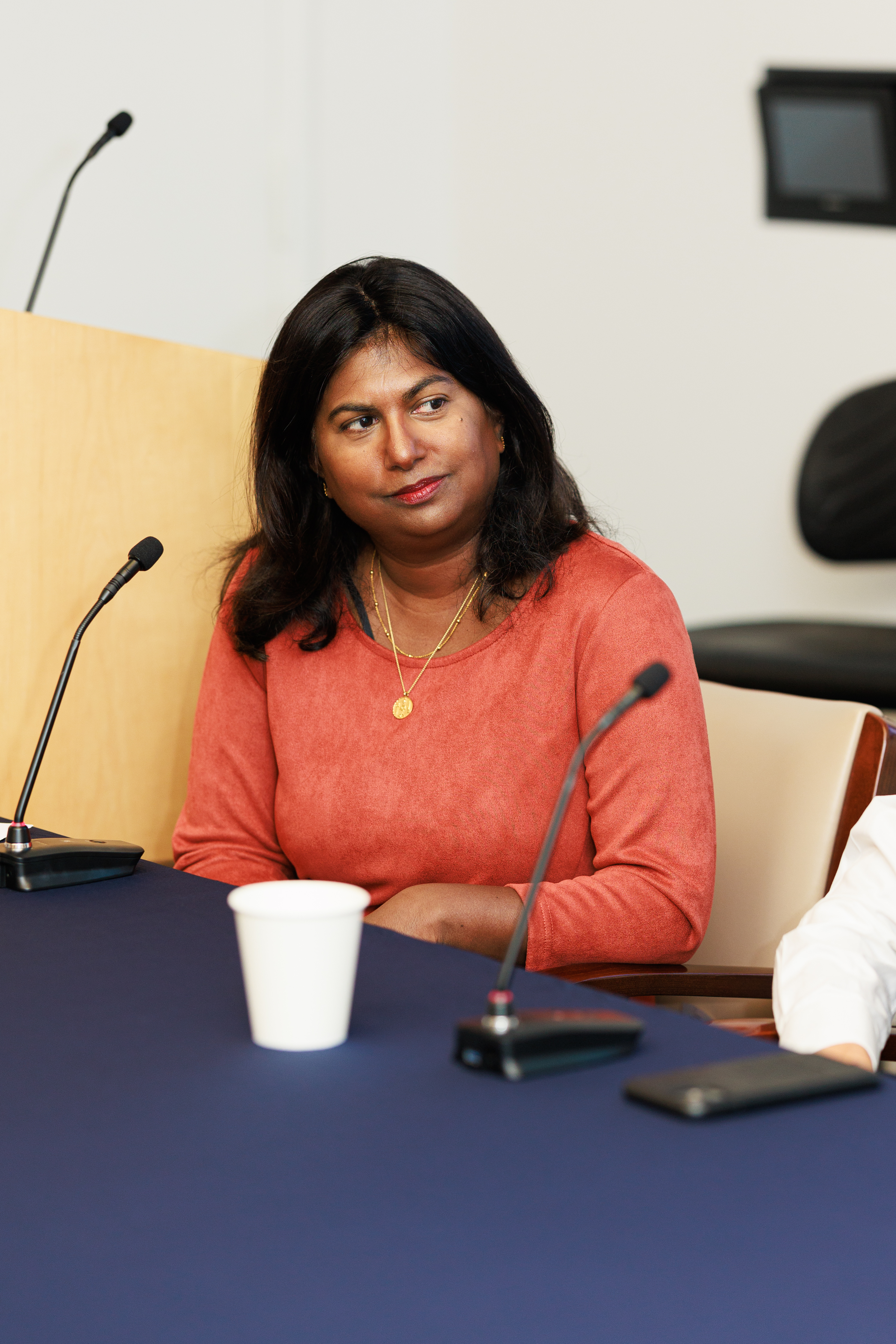 Blockchain Central UNGA (September 2024) photo 188