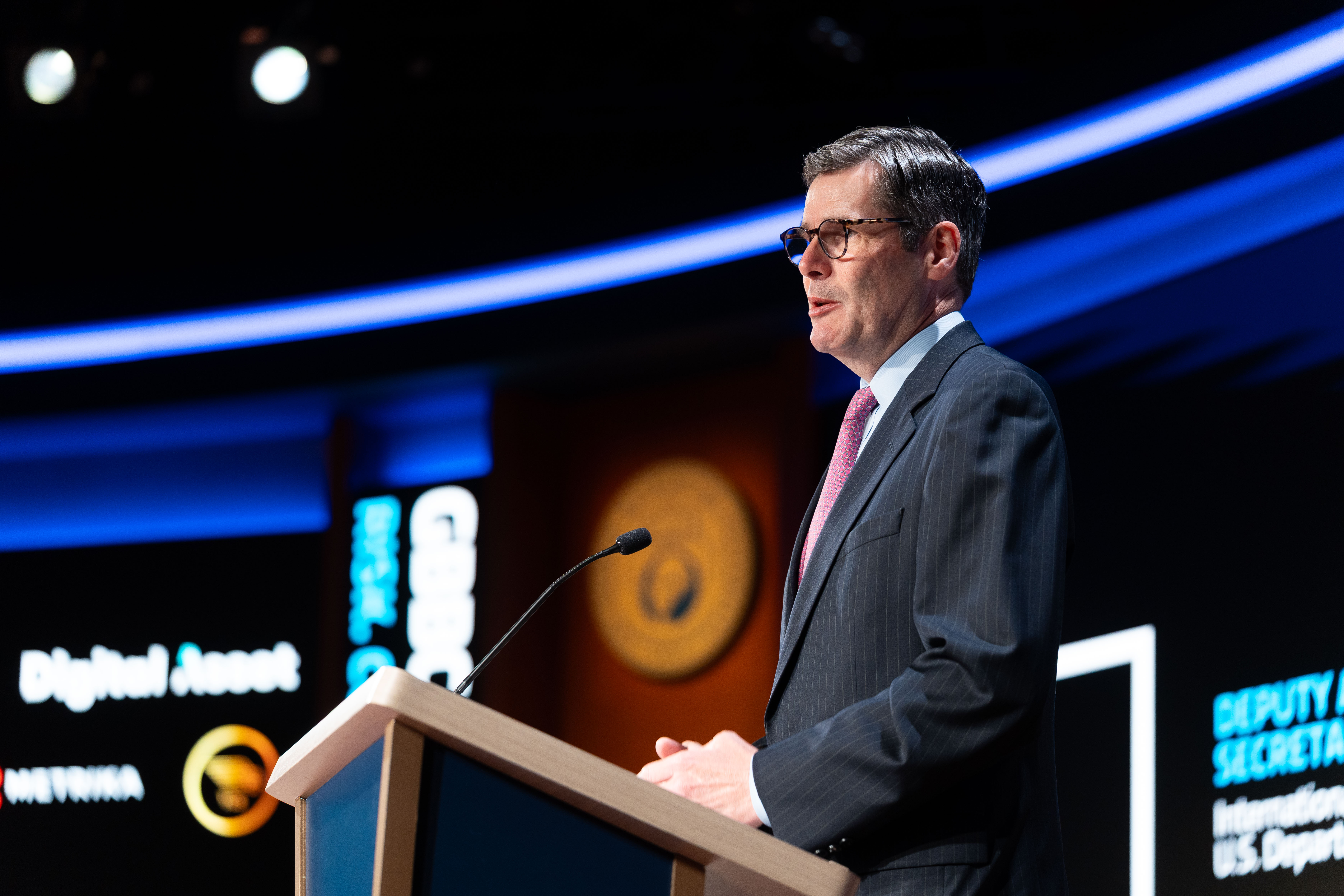 GBBC USA's Blockchain Central on Risk. Compliance. Security. (June 2026) photo 214