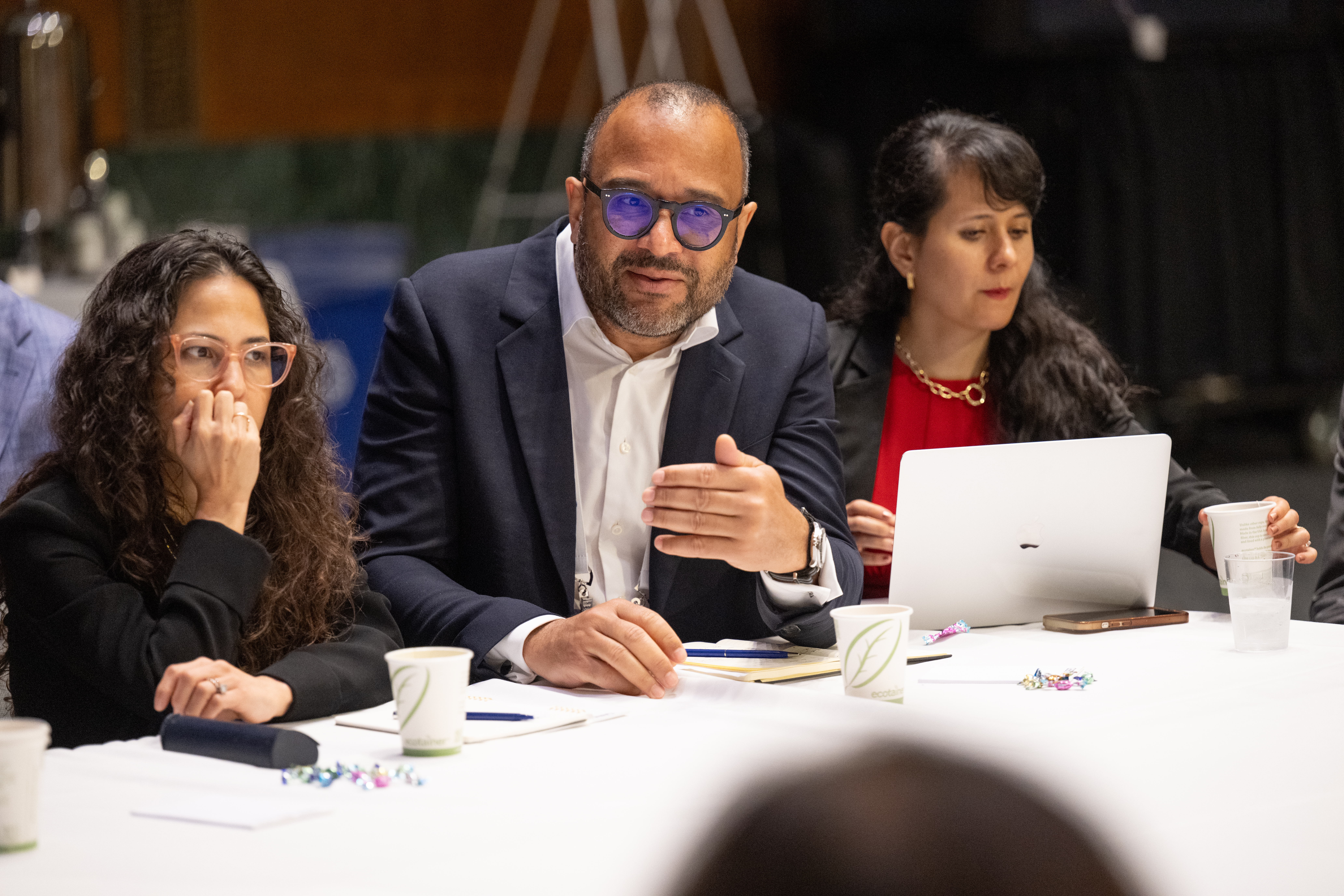 GBBC USA's Blockchain Central DC (June 2025) photo 626
