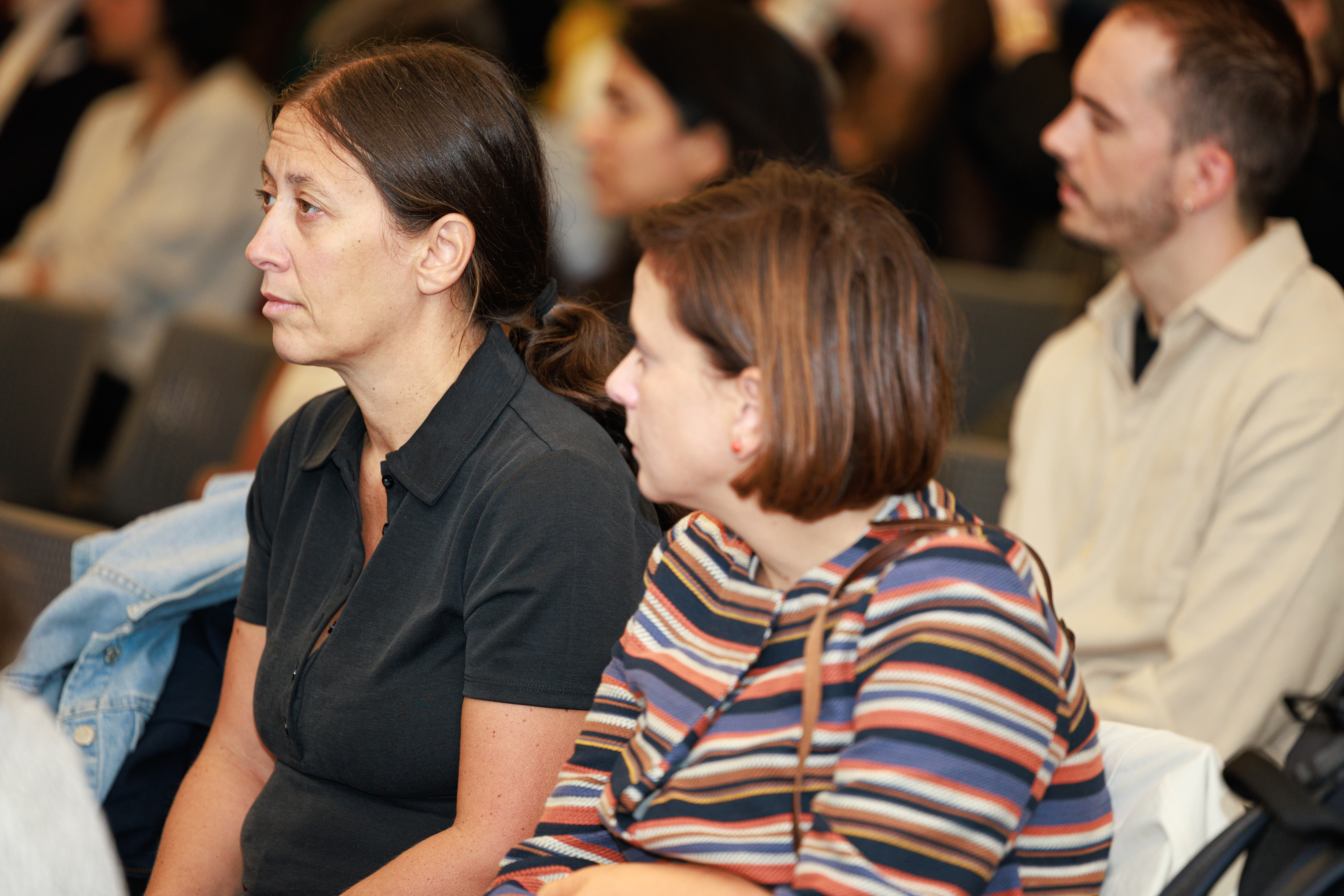 Sustainability Summit (September 2024) photo 69