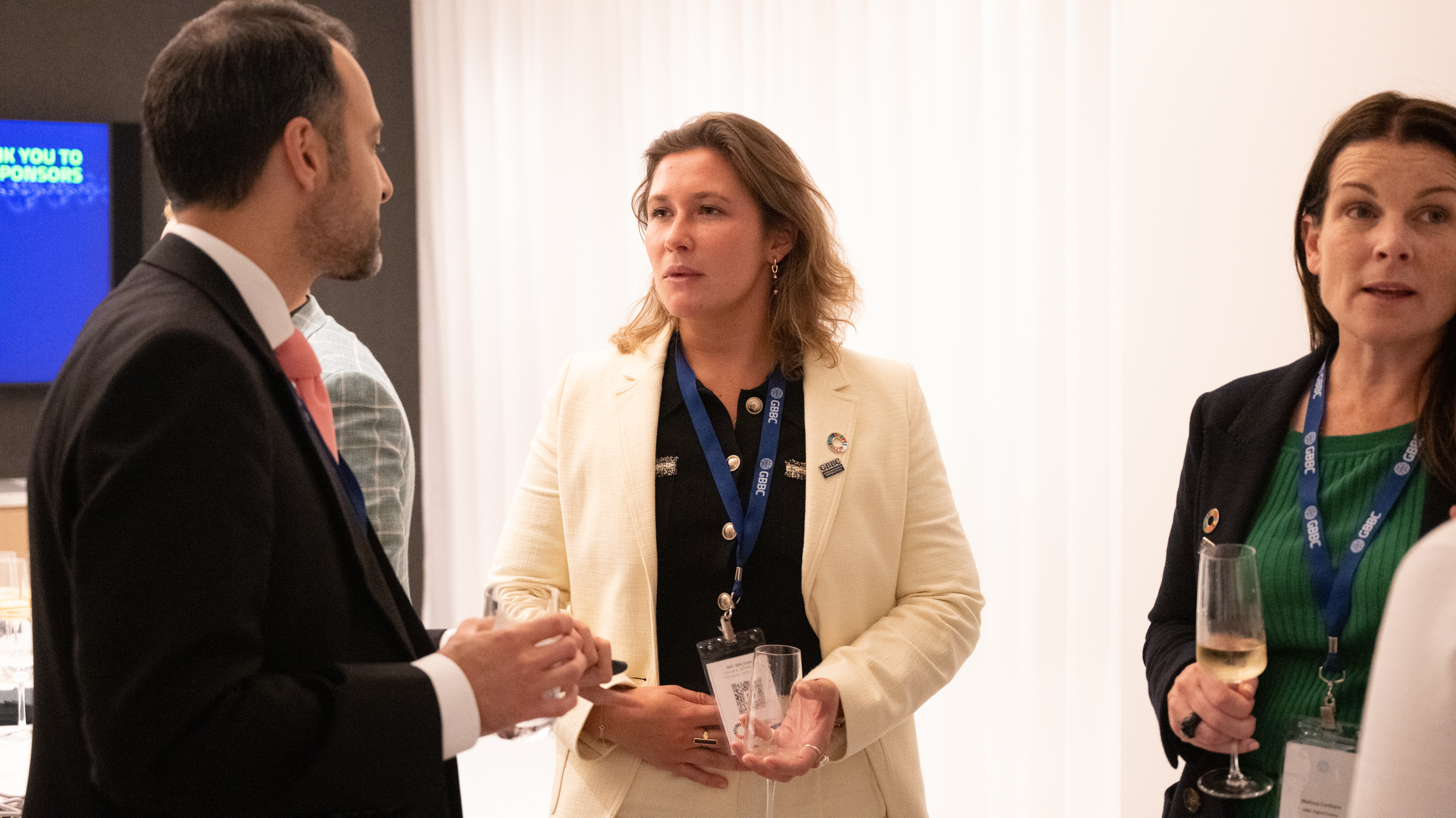 Blockchain Central UNGA (September 2022) photo 509