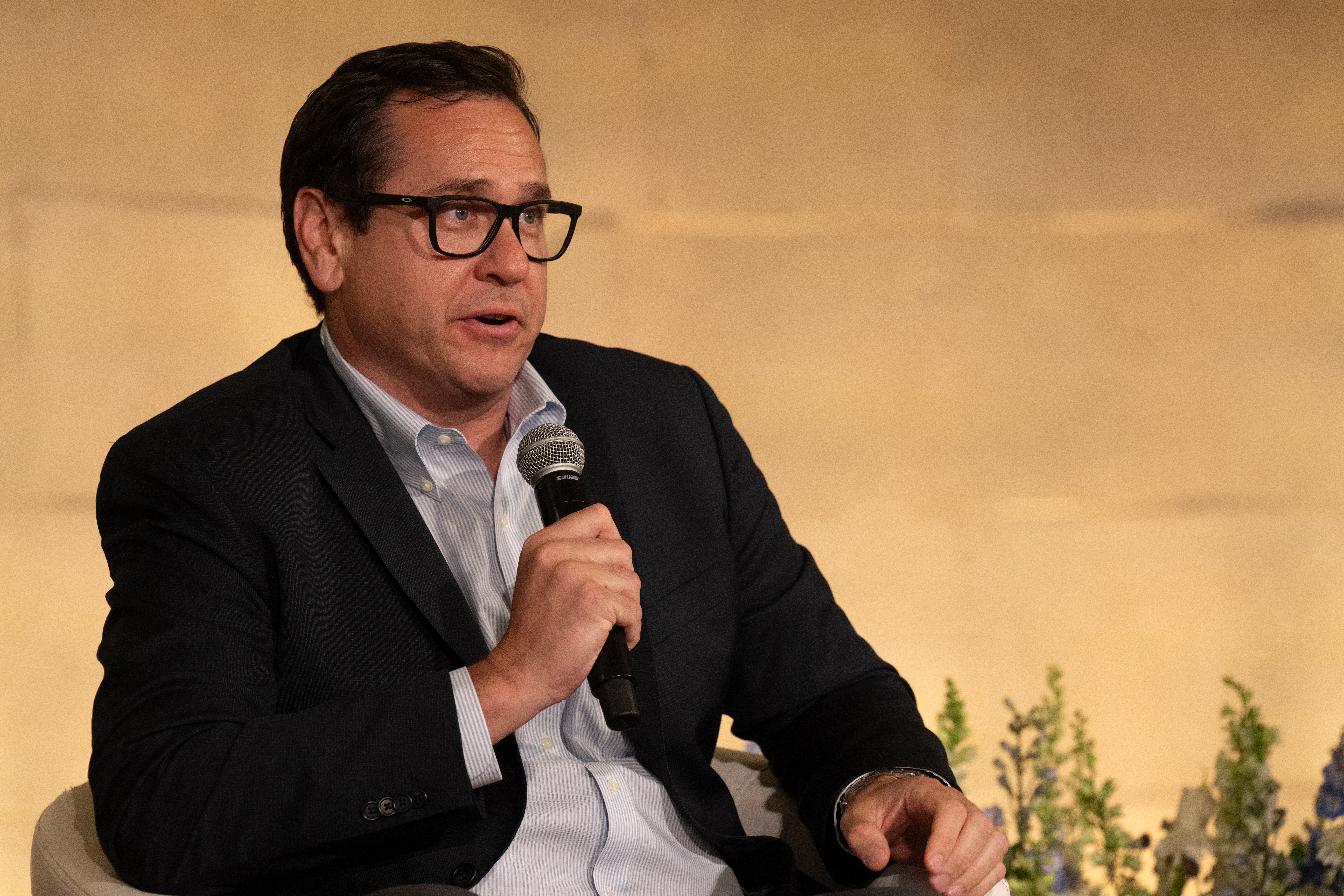 GBBC USA's Blockchain Central DC (June 2025) photo 902