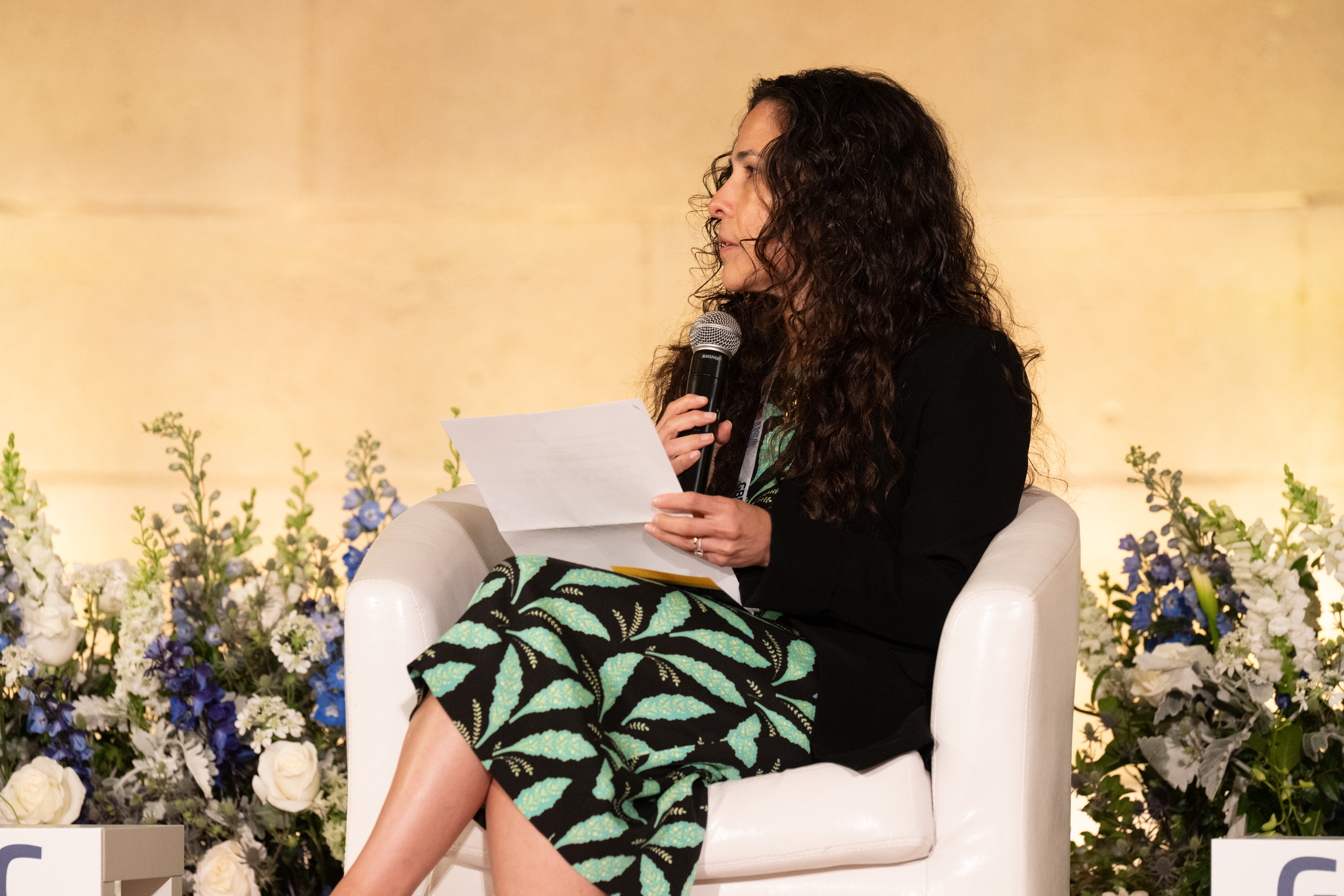 GBBC USA's Blockchain Central DC (June 2025) photo 353