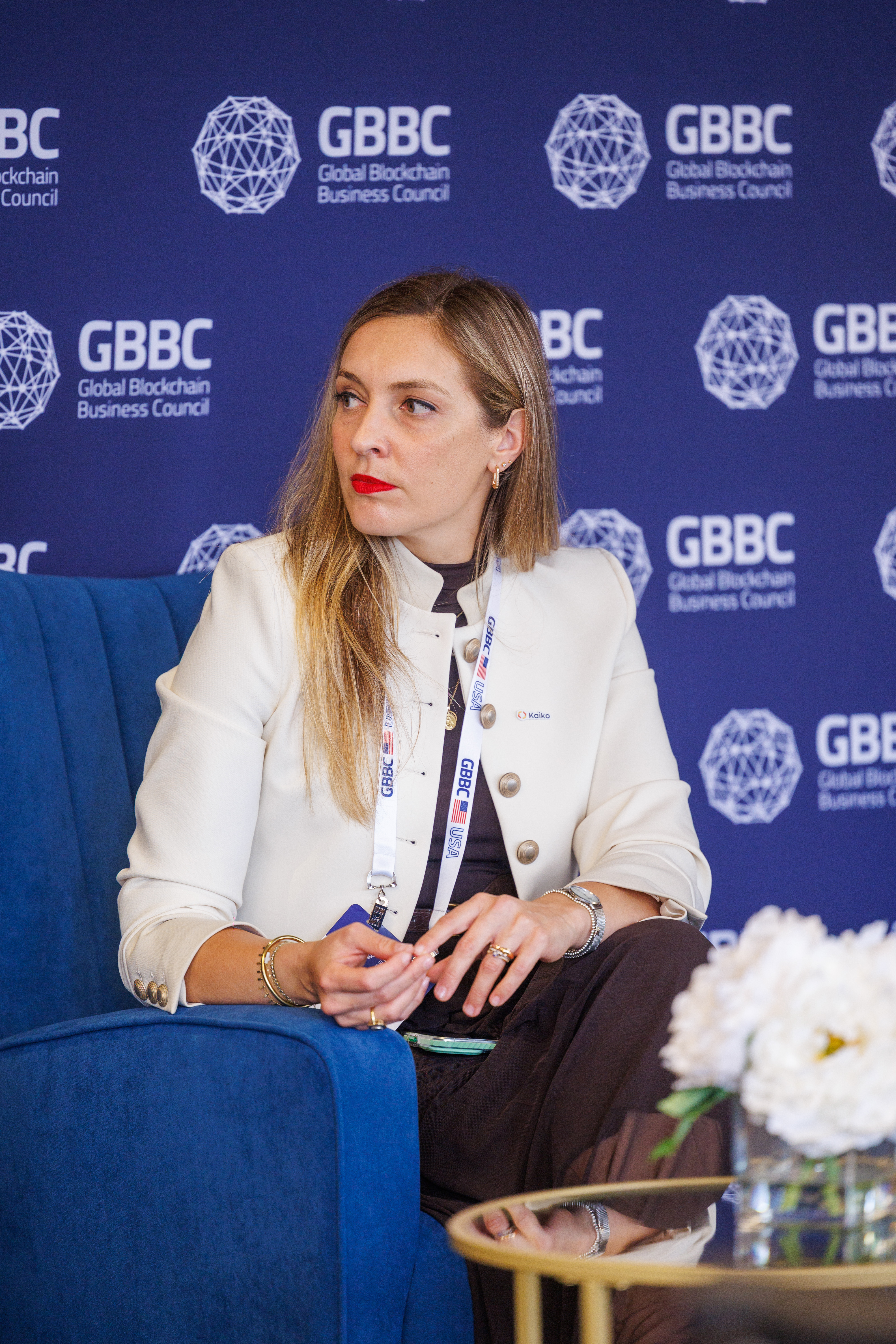 Blockchain Central UNGA (September 2026) photo 64