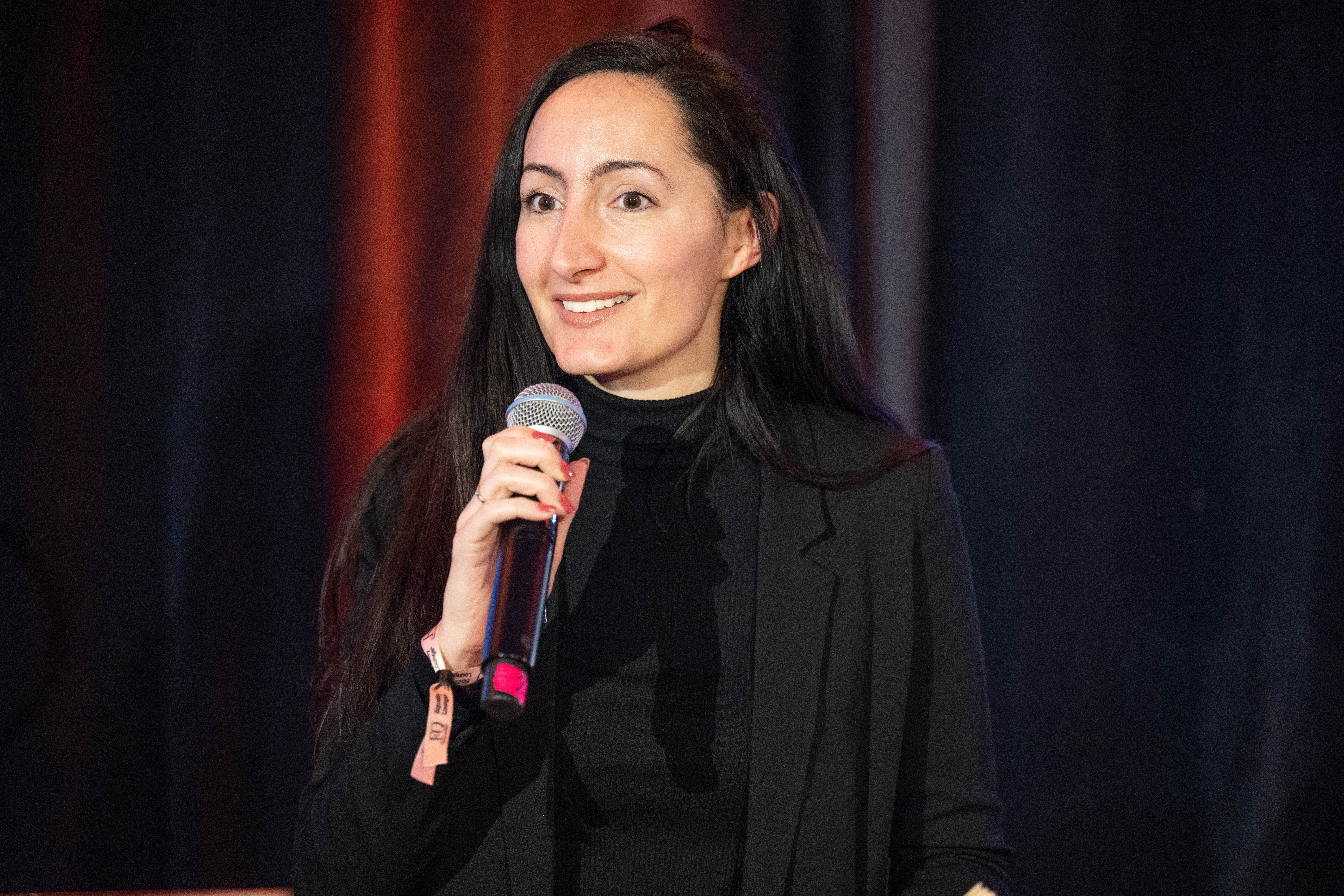 Blockchain Central Davos (January 2023) photo 3