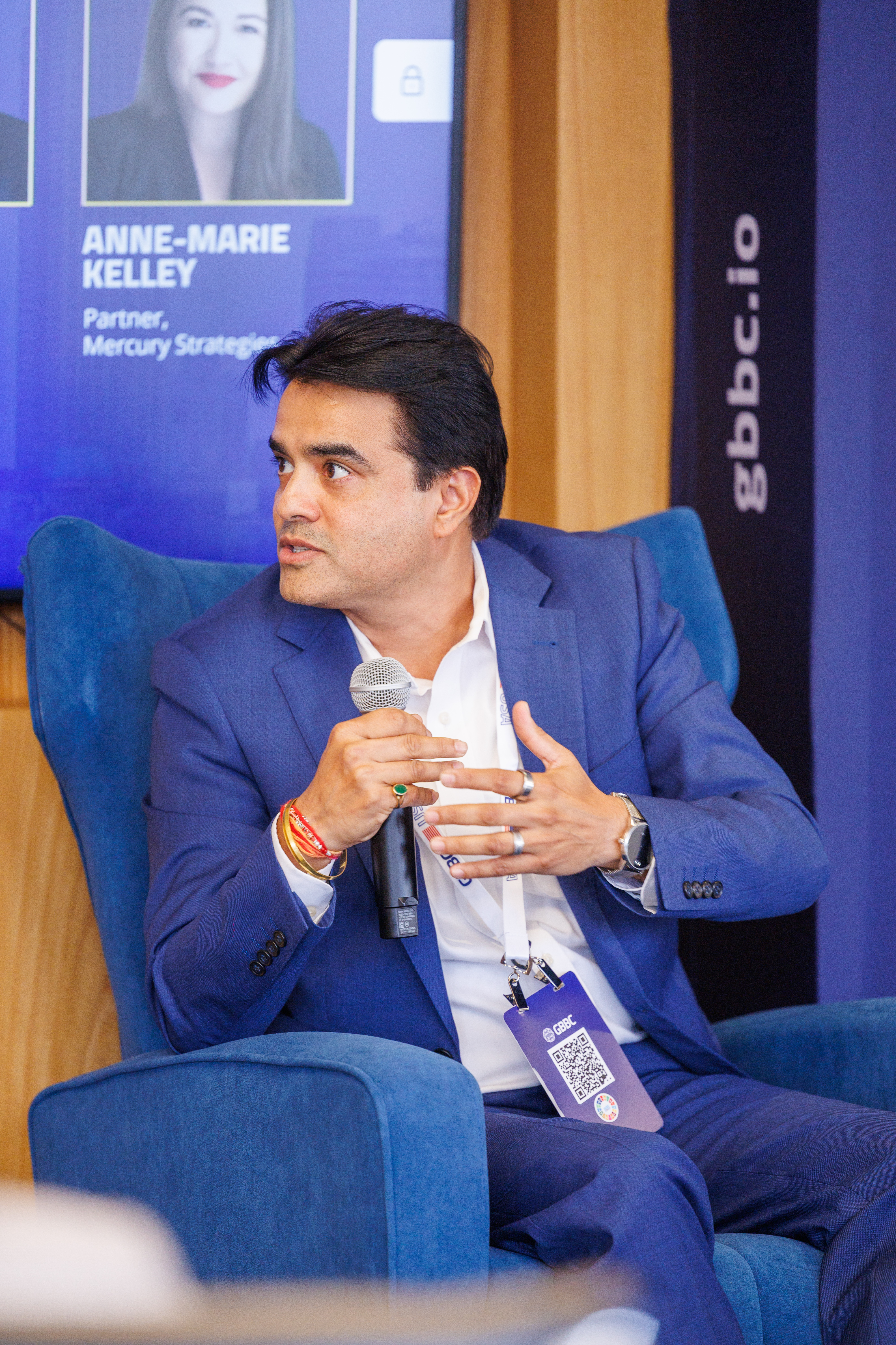 Blockchain Central UNGA (September 2026) photo 63
