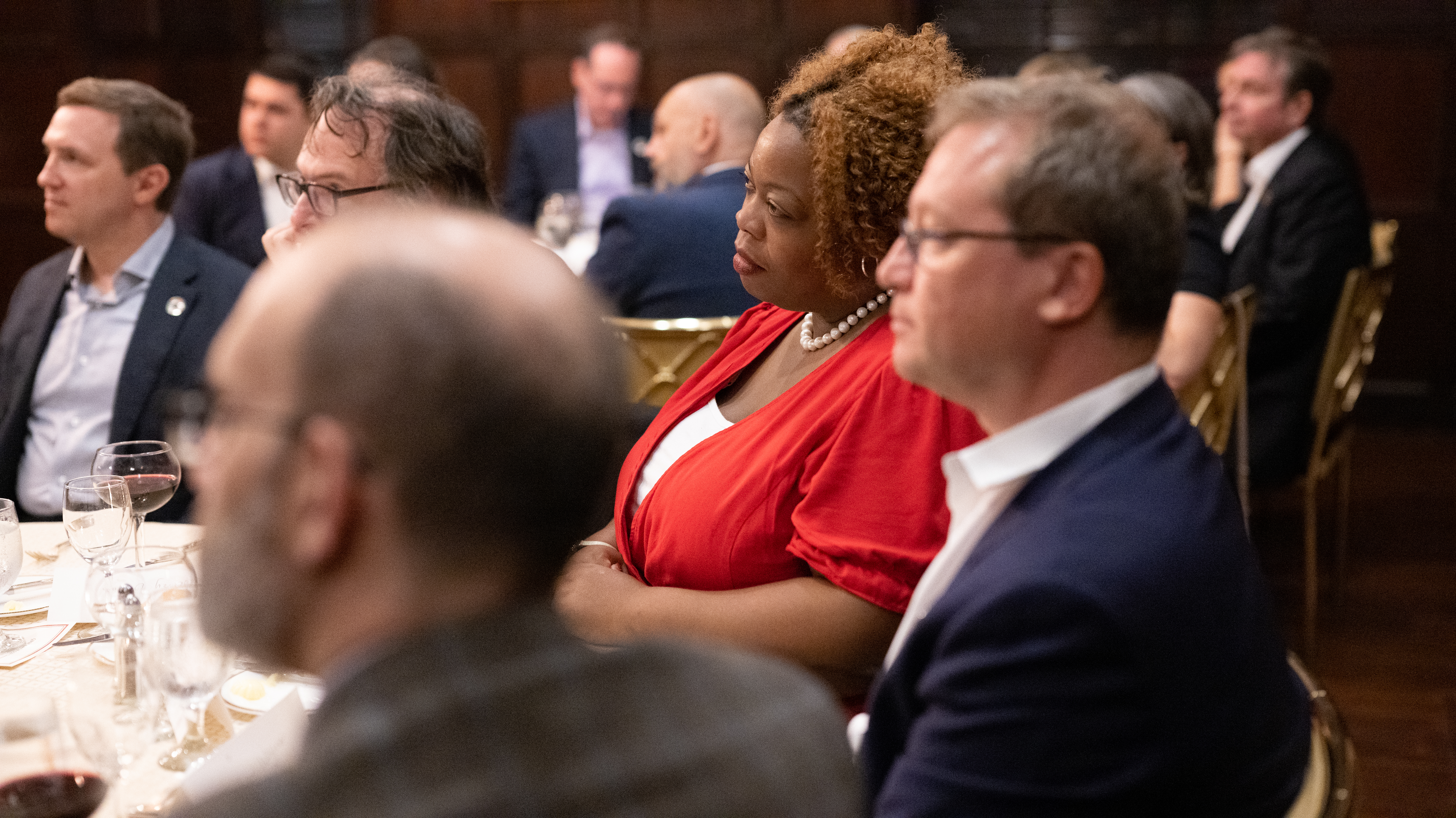 Blockchain Central UNGA (September 2022) photo 99