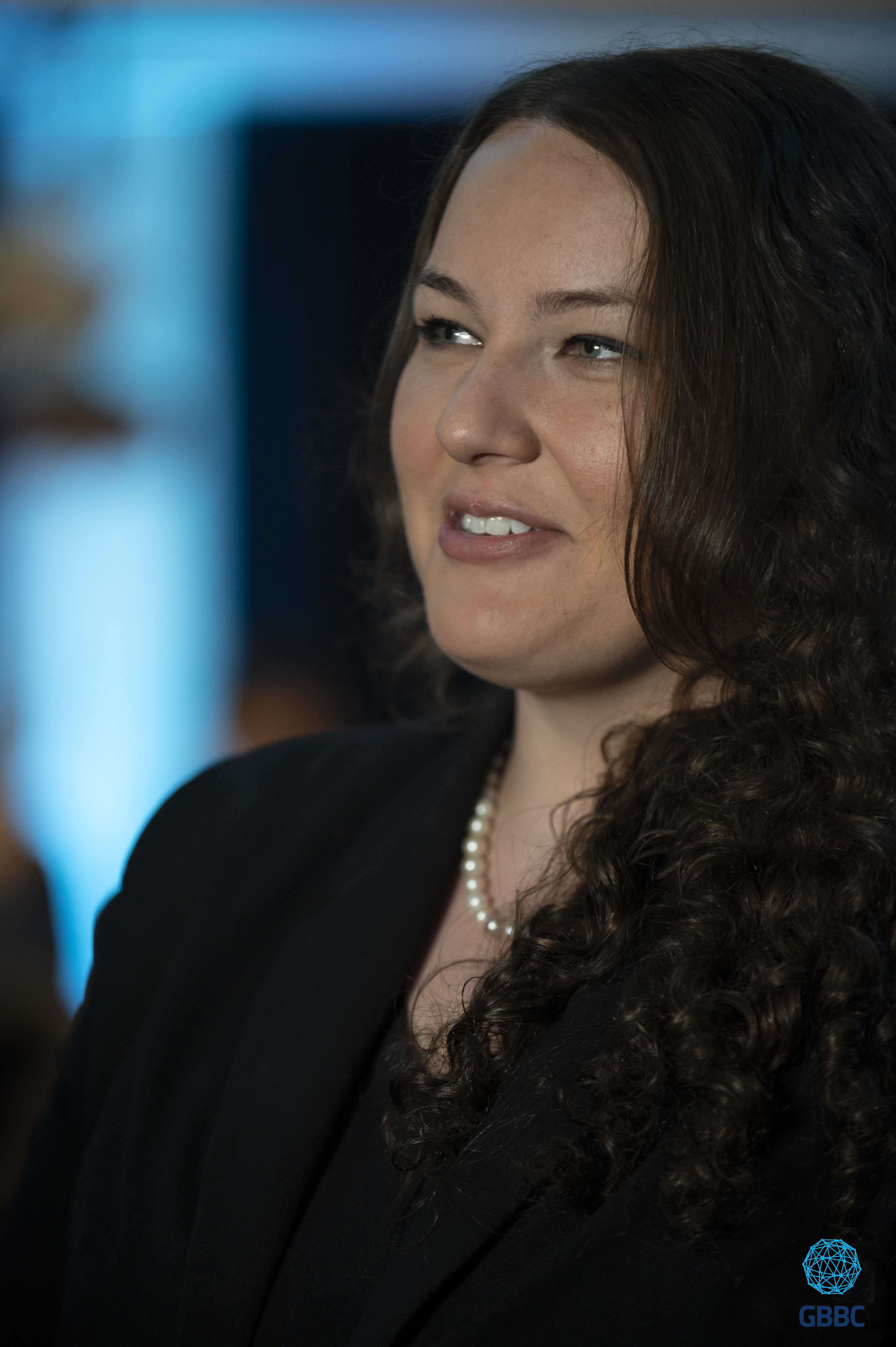 Blockchain Central Davos (January 2020) photo 104