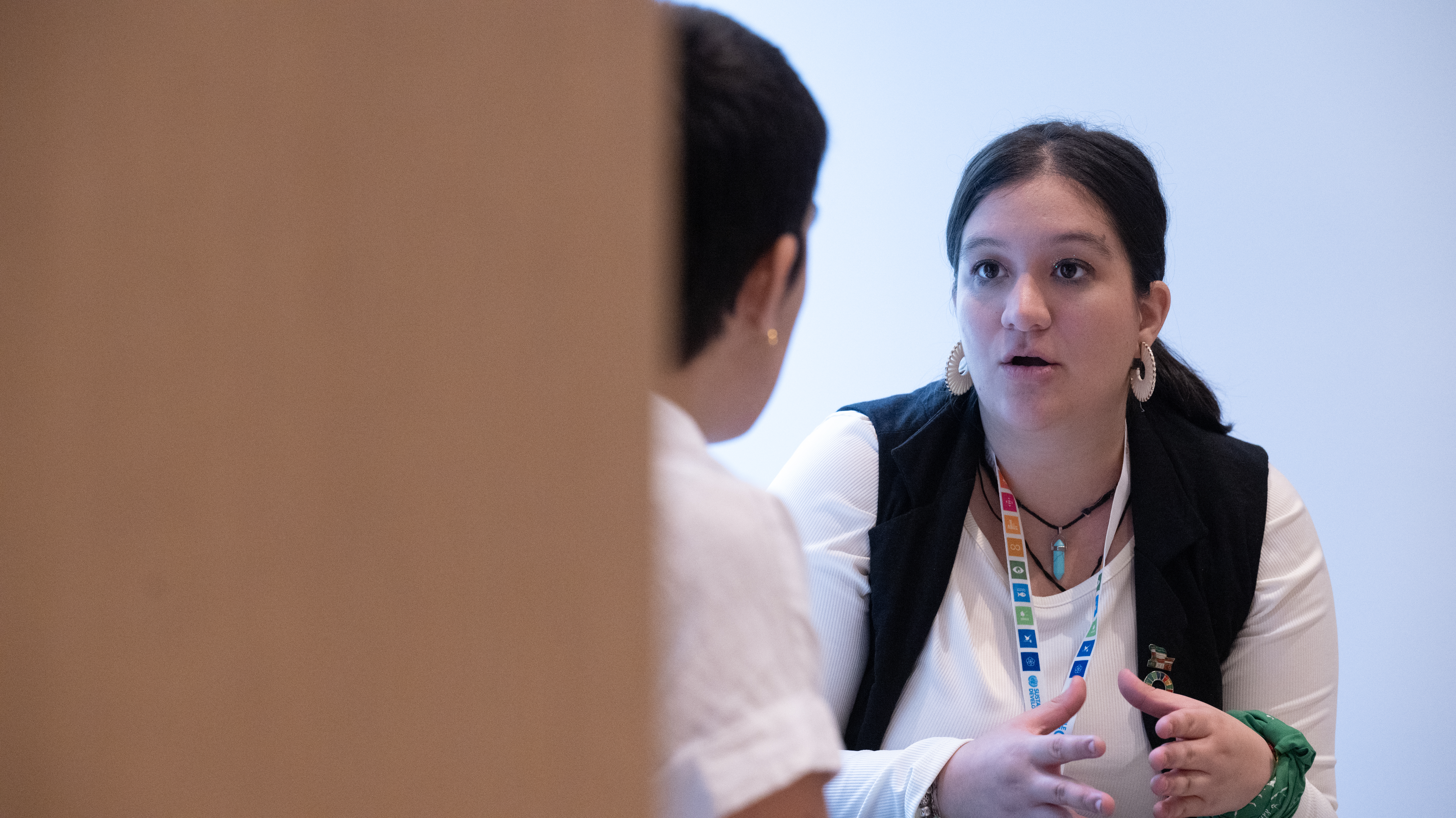 Blockchain Central UNGA (September 2022) photo 247