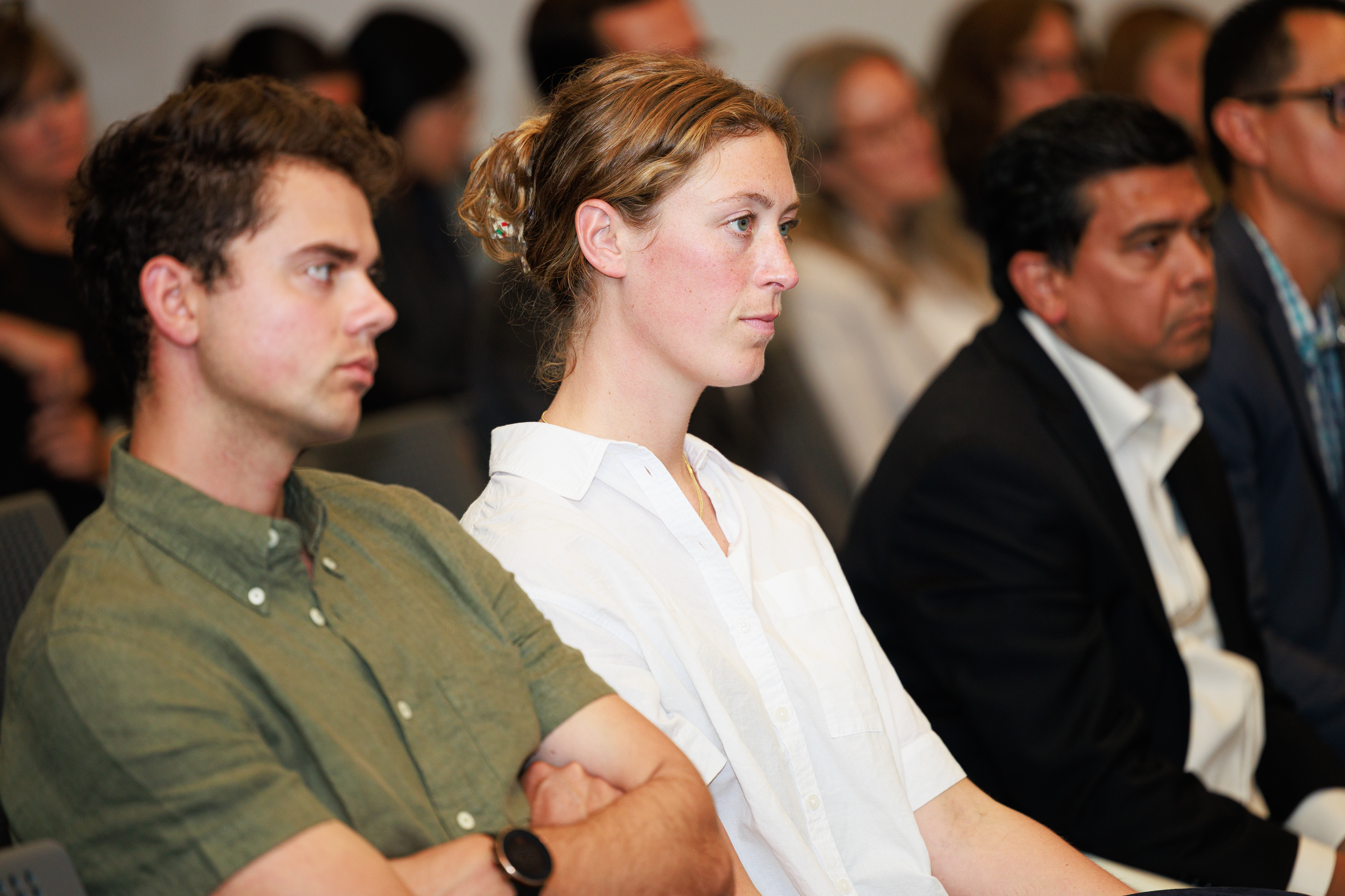 Sustainability Summit (September 2024) photo 111
