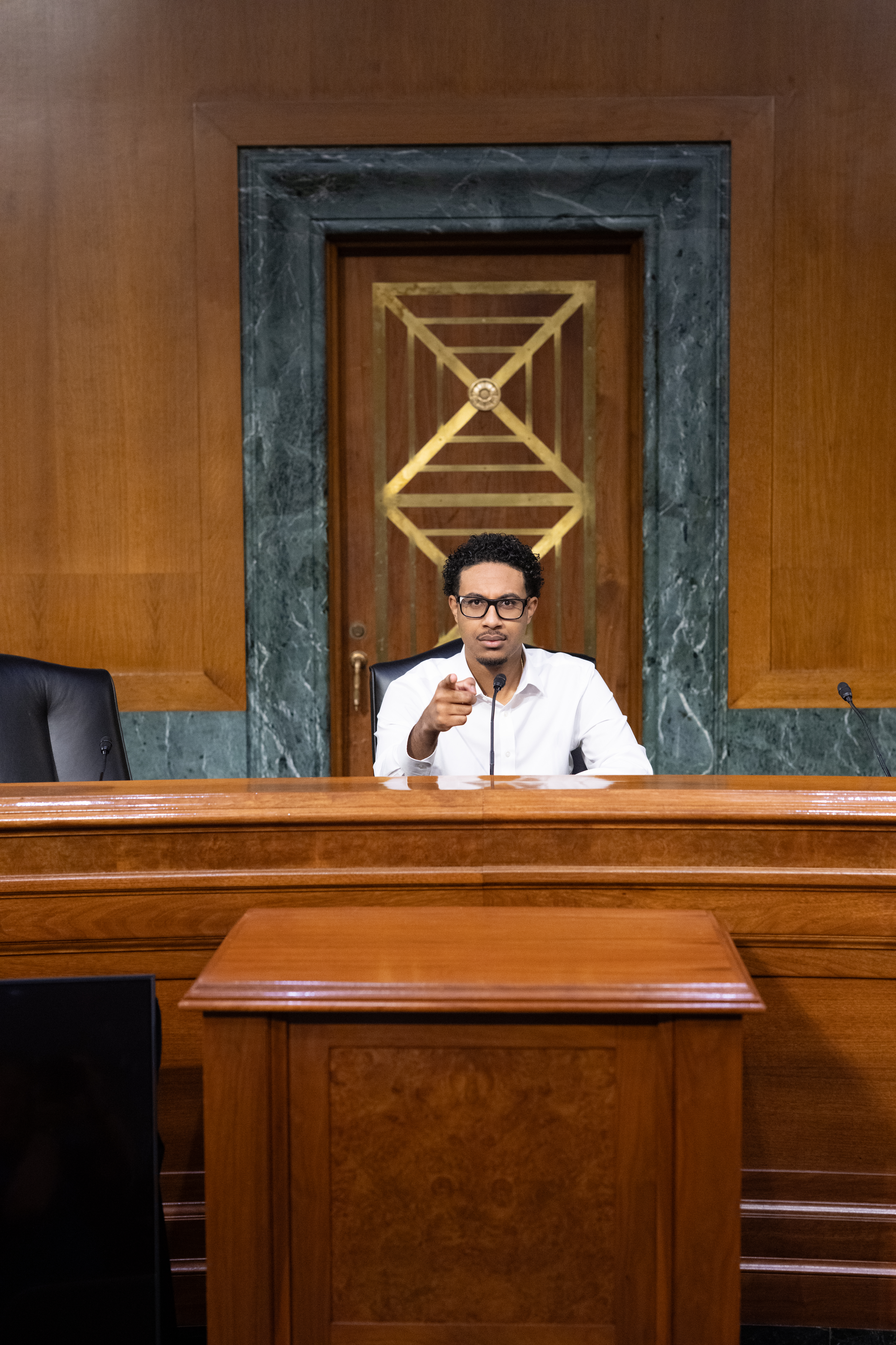 GBBC USA's Blockchain Central DC (June 2025) photo 450
