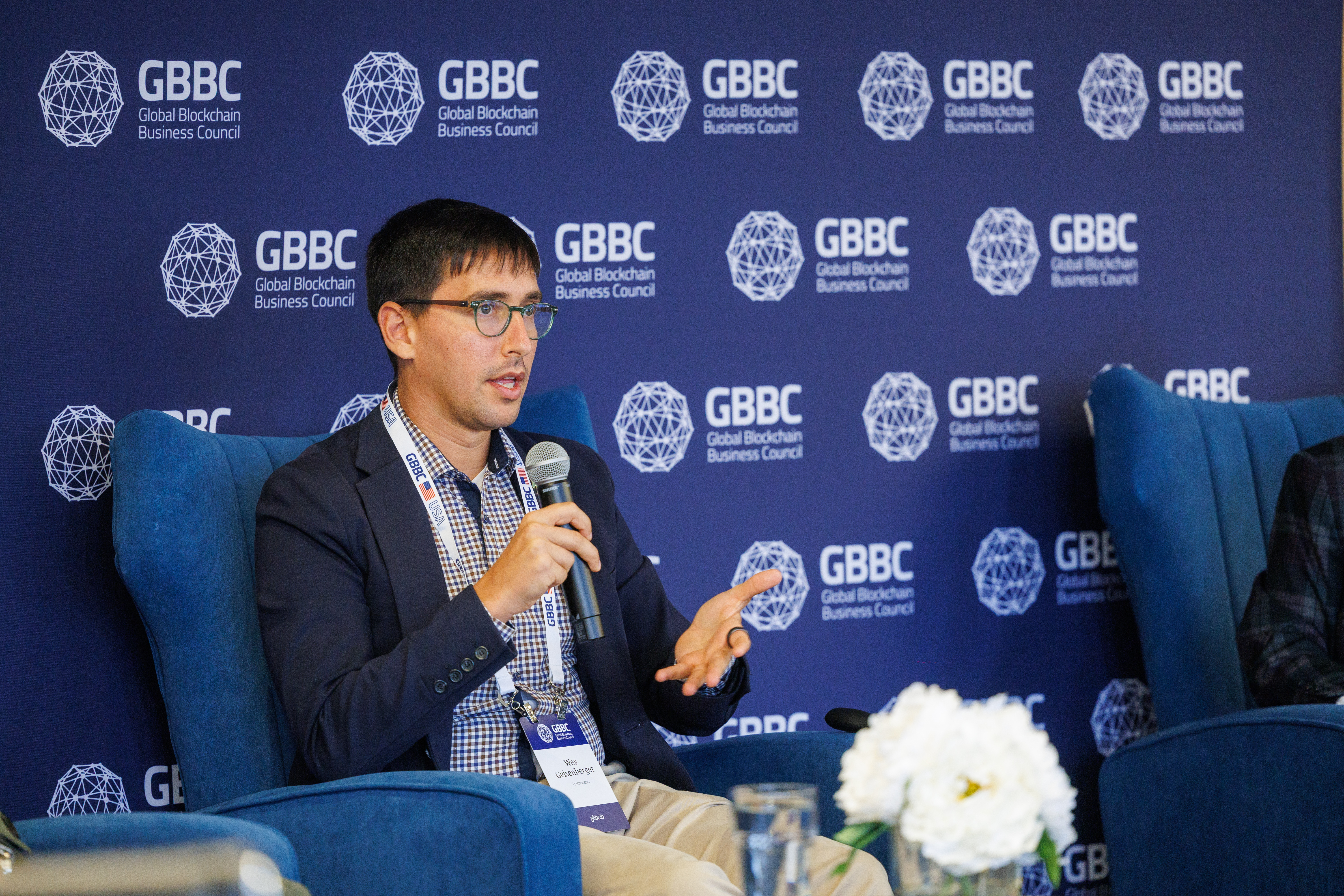 Blockchain Central UNGA (September 2026) photo 112