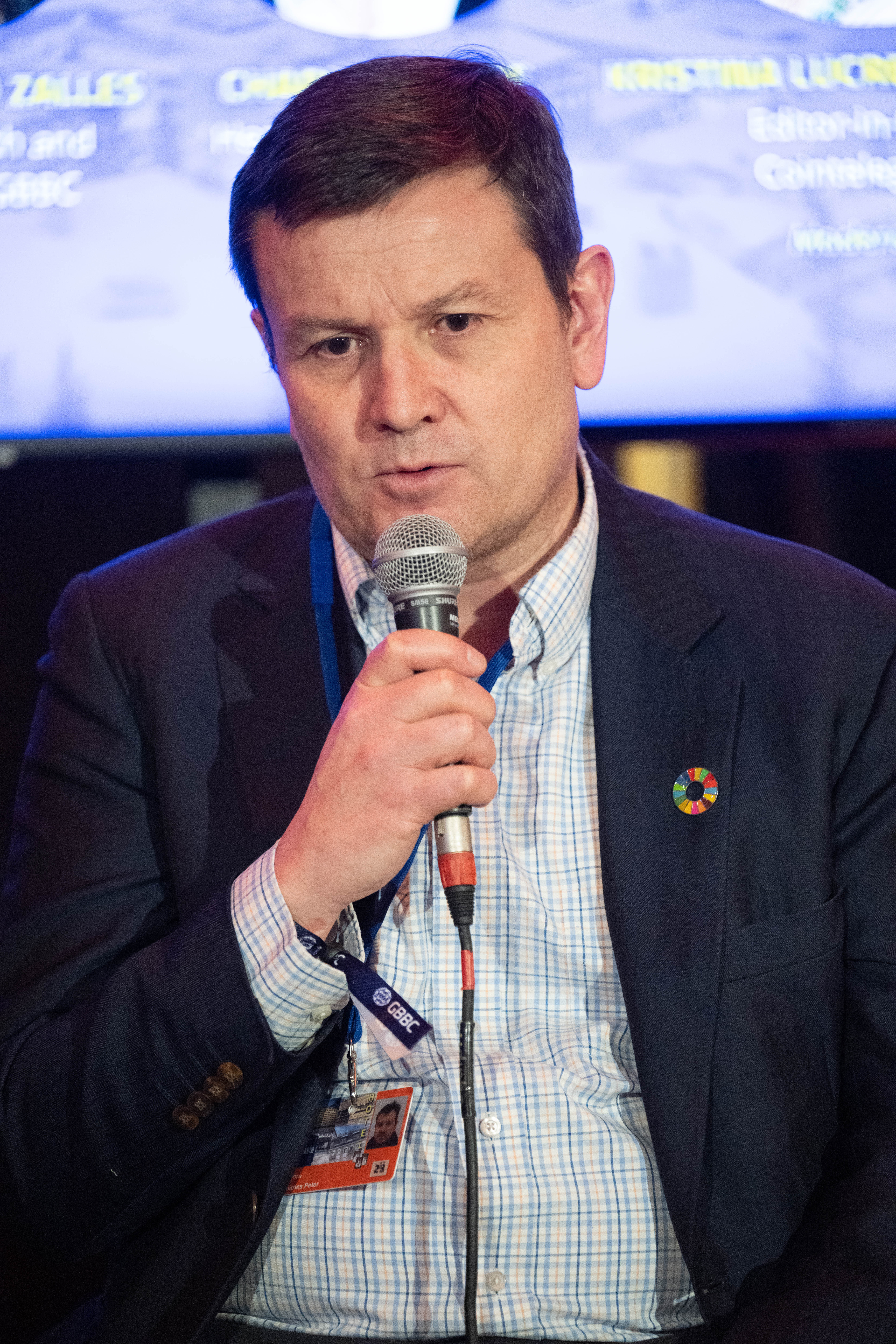 Blockchain Central Davos (January 2023) photo 178
