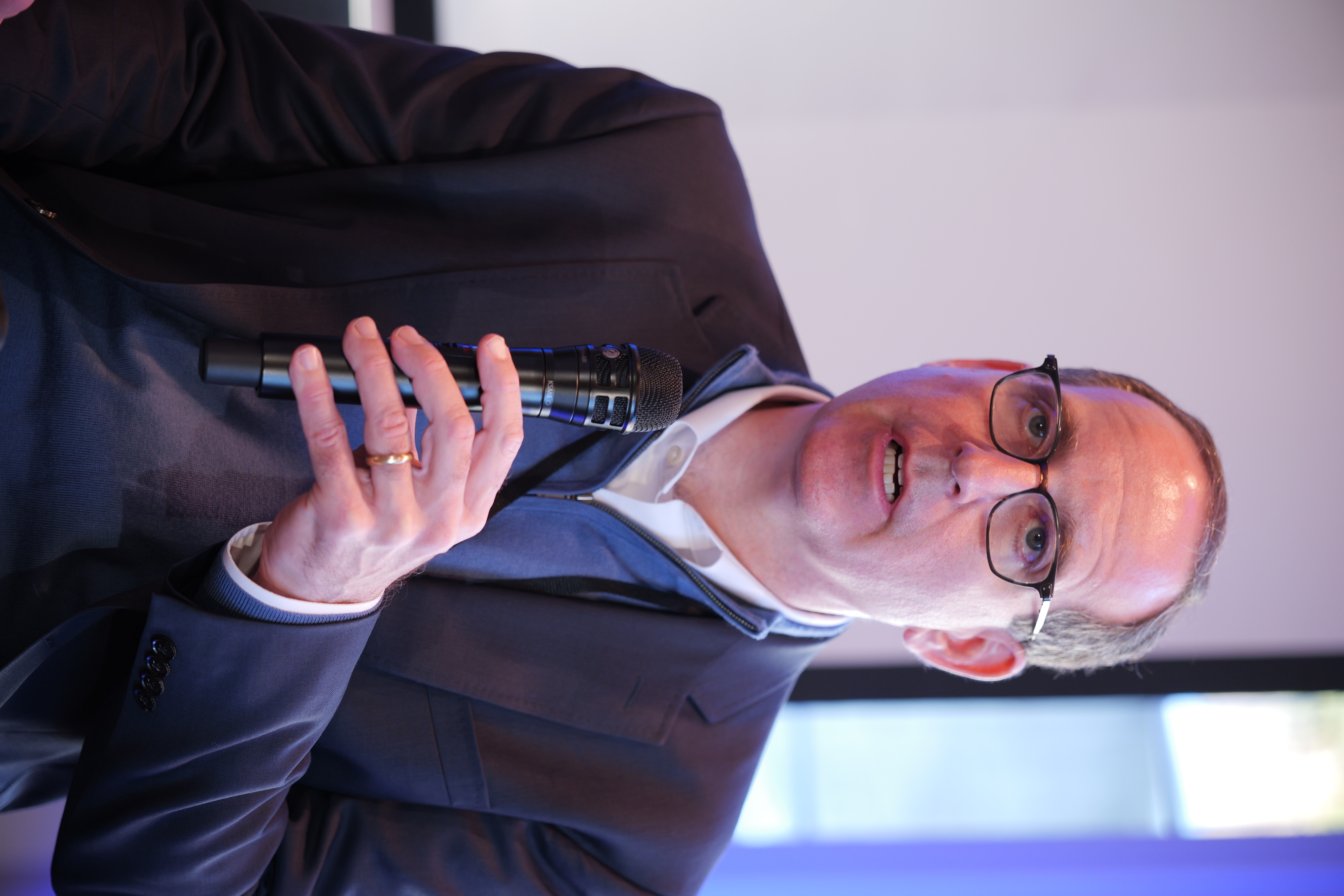 Blockchain Central Davos (January 2026) photo 26