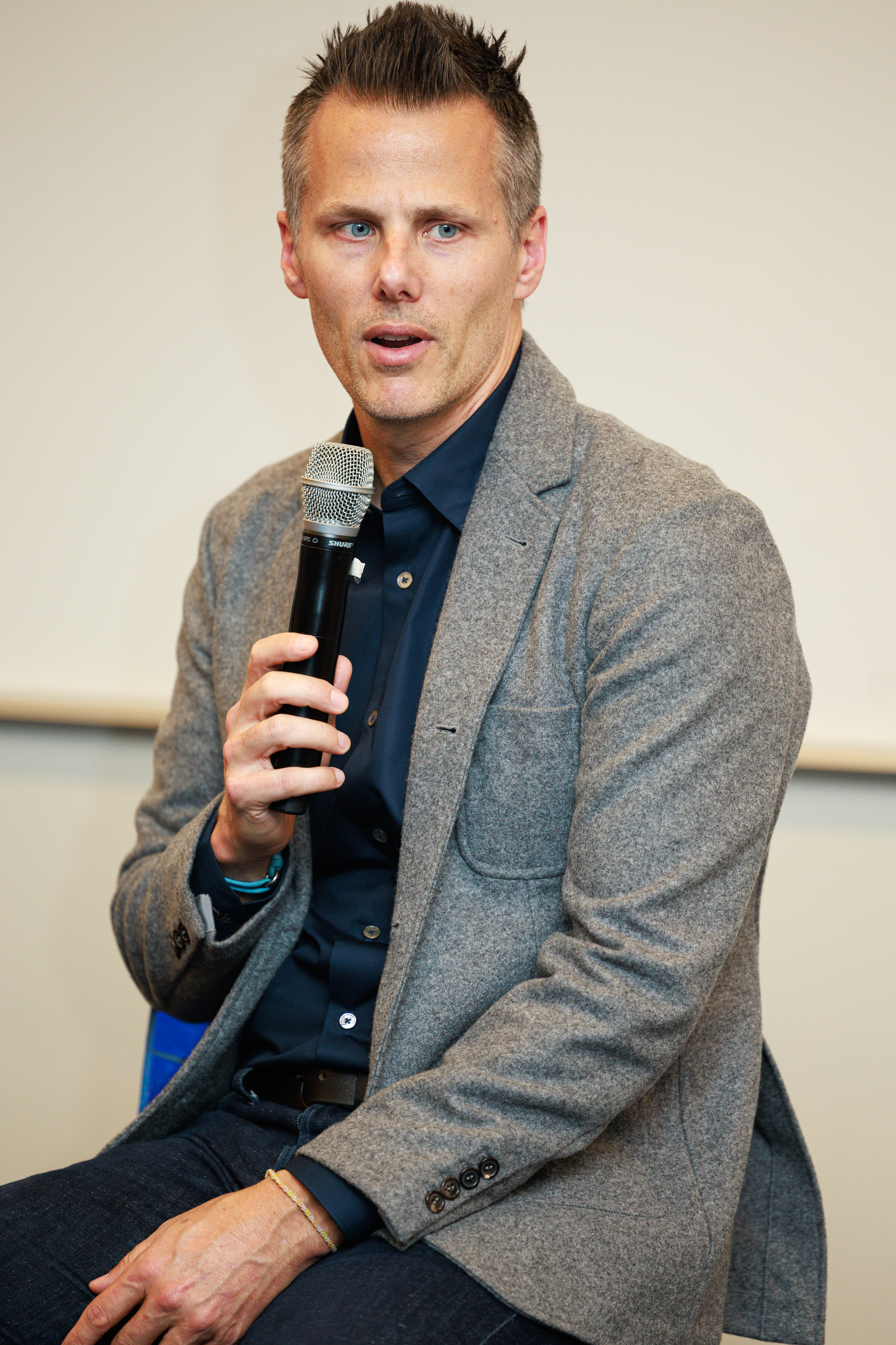 Sustainability Summit (September 2024) photo 177