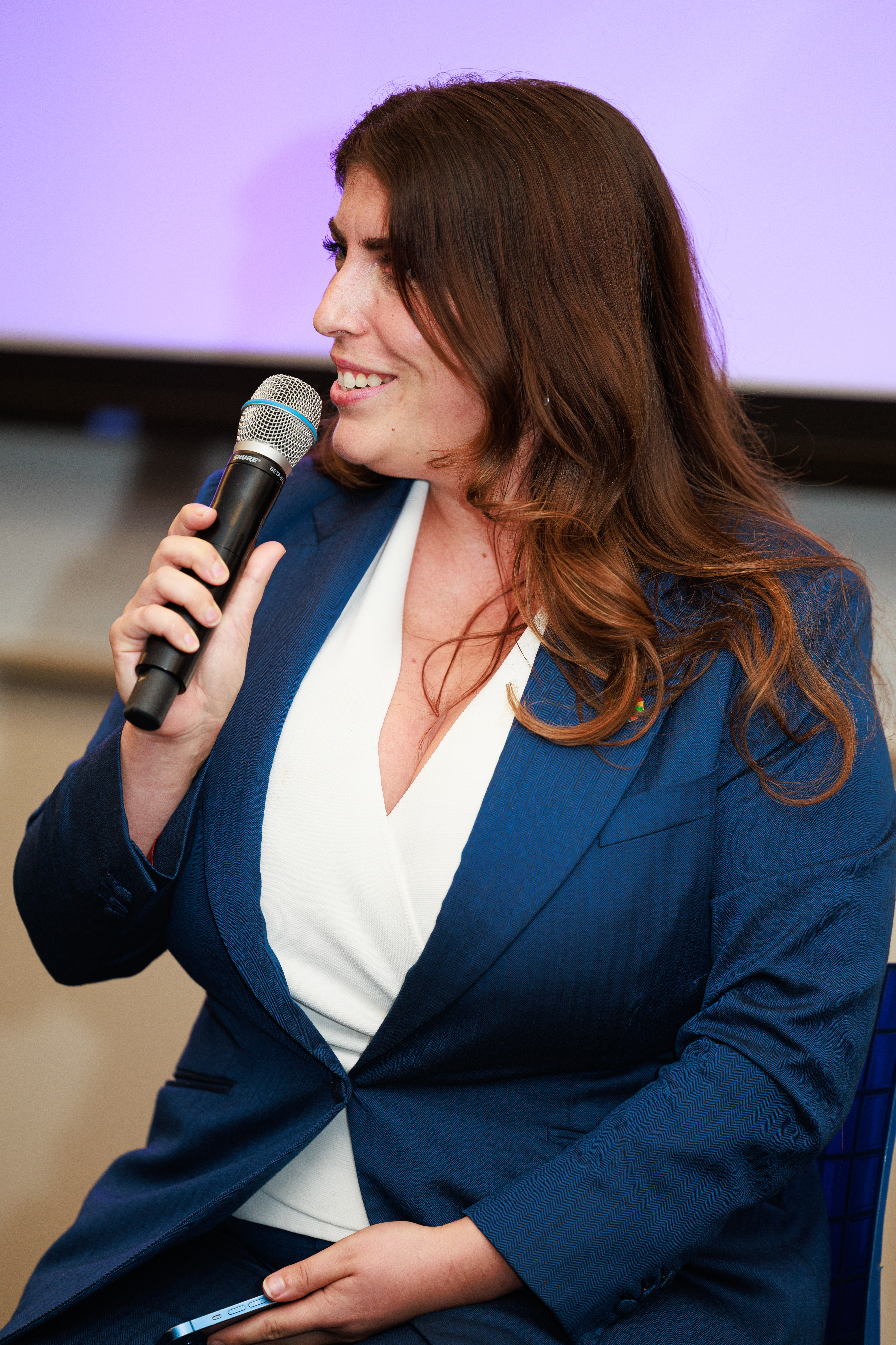 Sustainability Summit (September 2024) photo 172