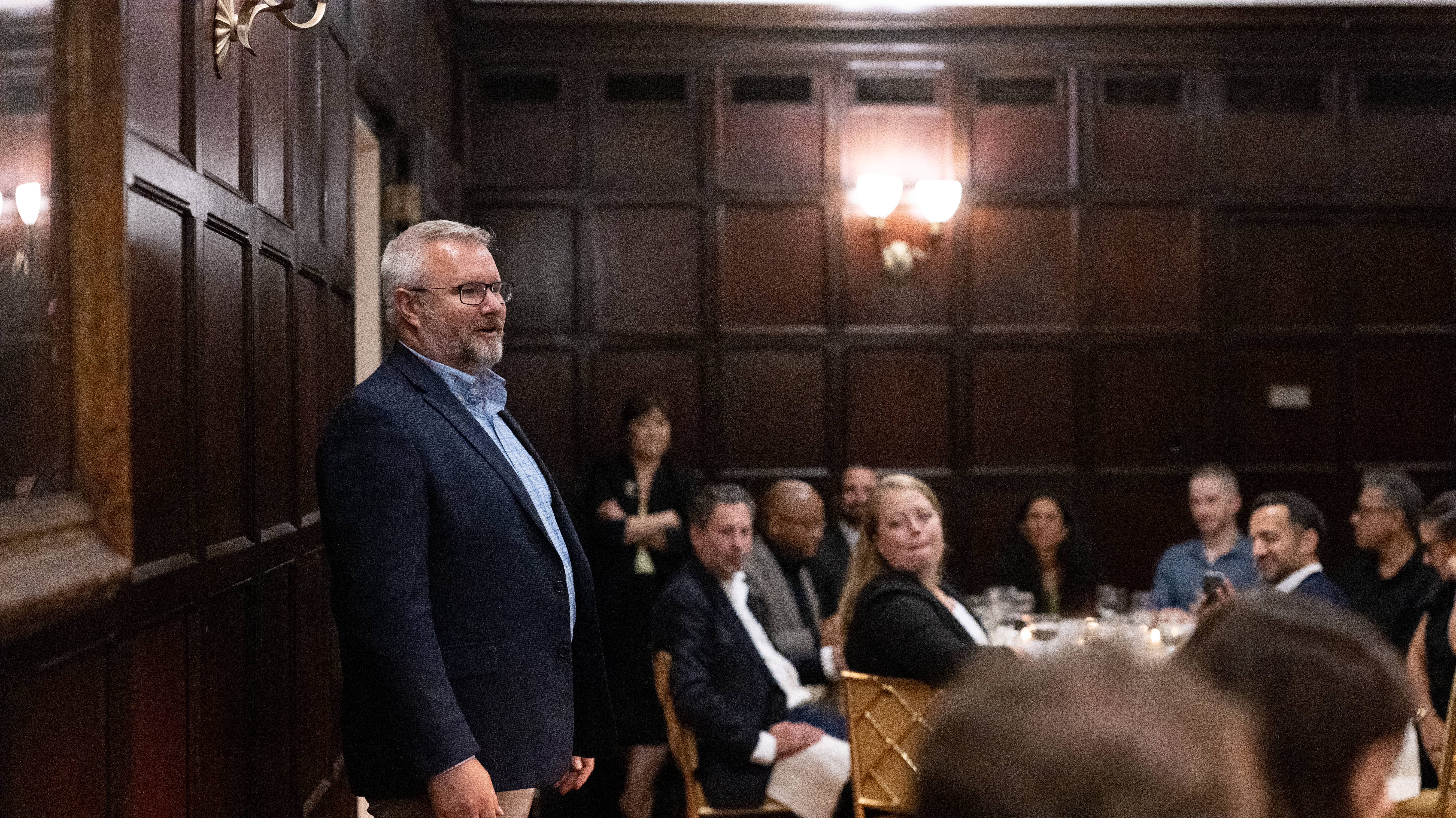 Blockchain Central UNGA (September 2022) photo 97