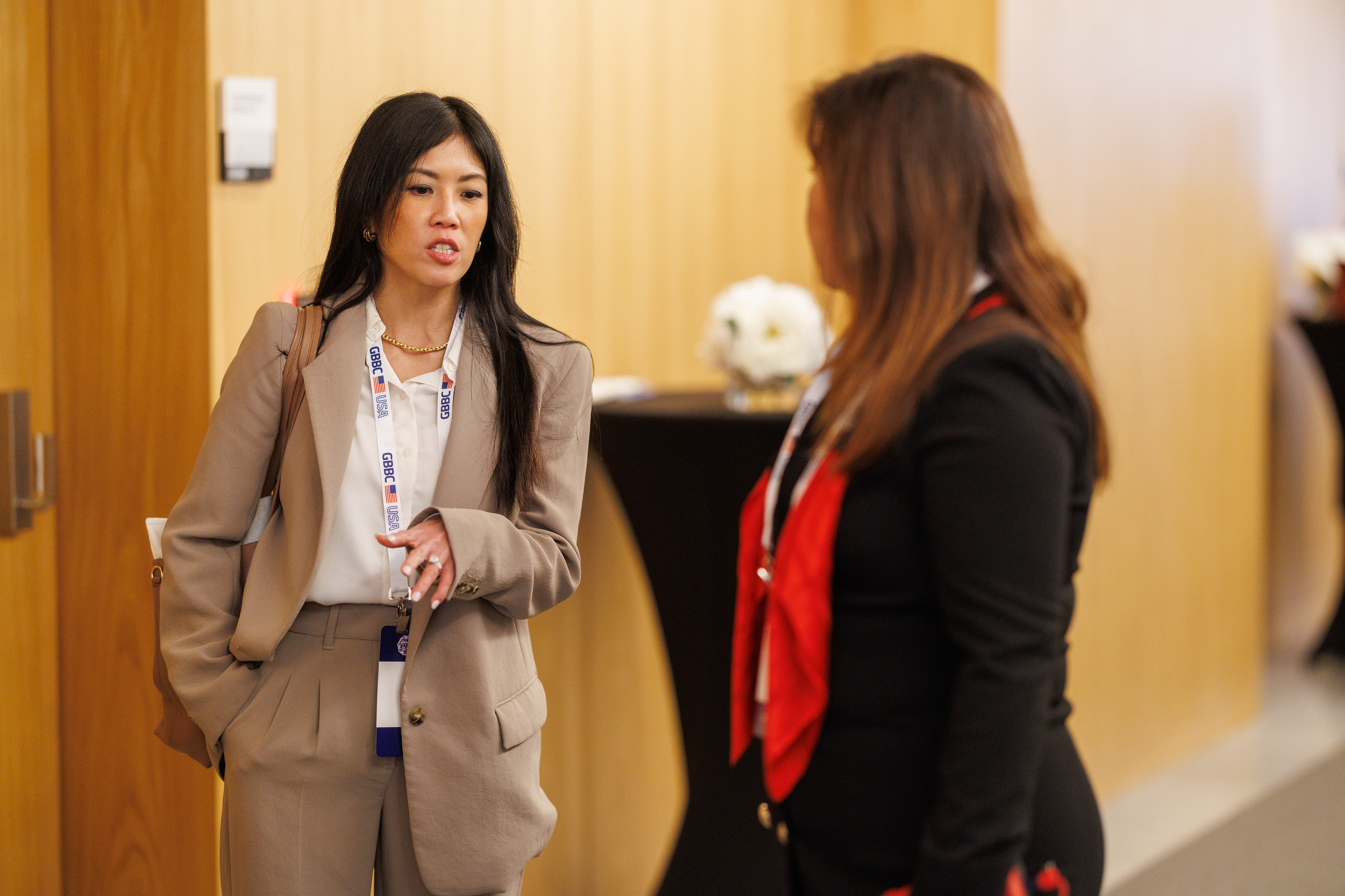 Blockchain Central UNGA (September 2026) photo 73