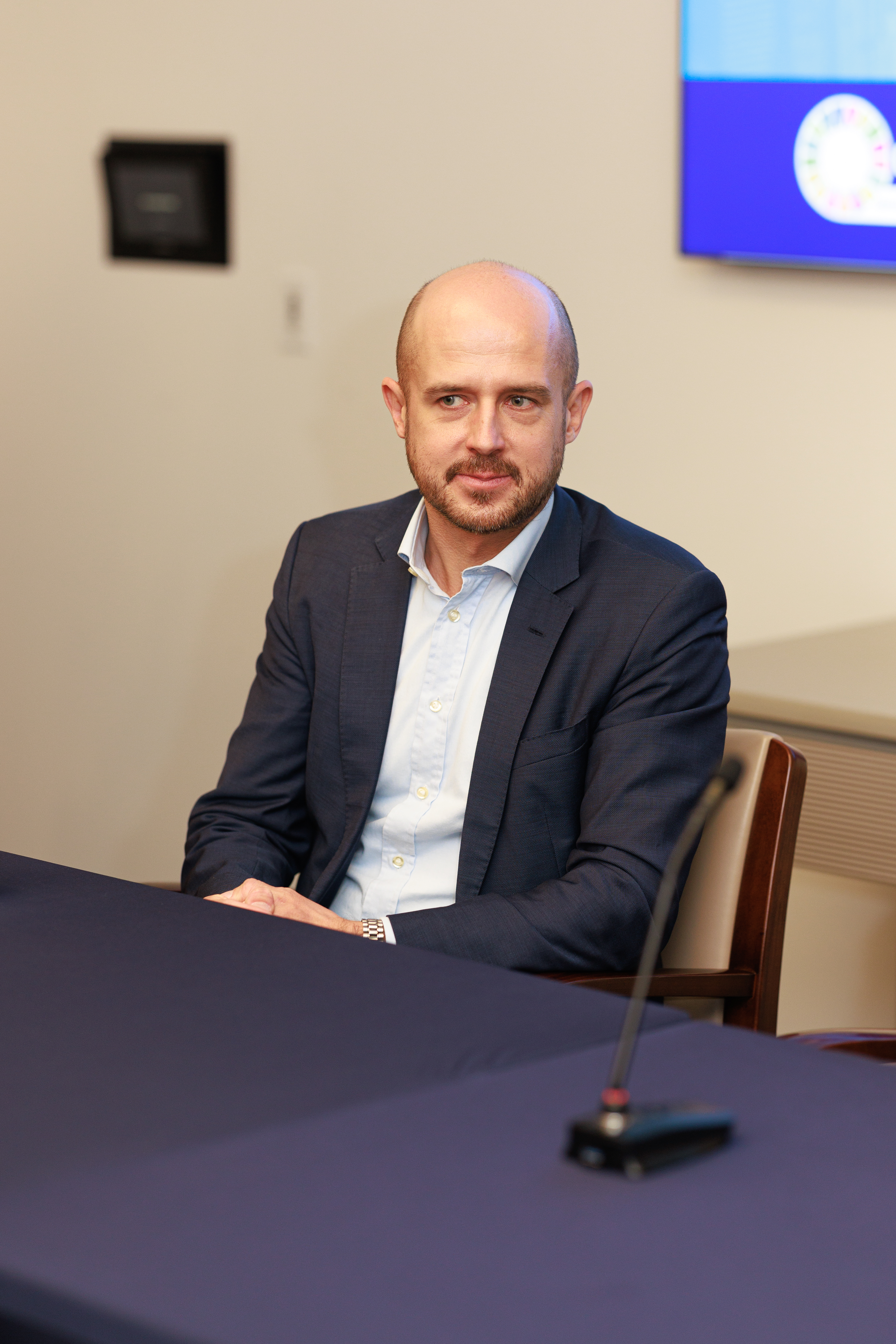 Blockchain Central UNGA (September 2024) photo 249