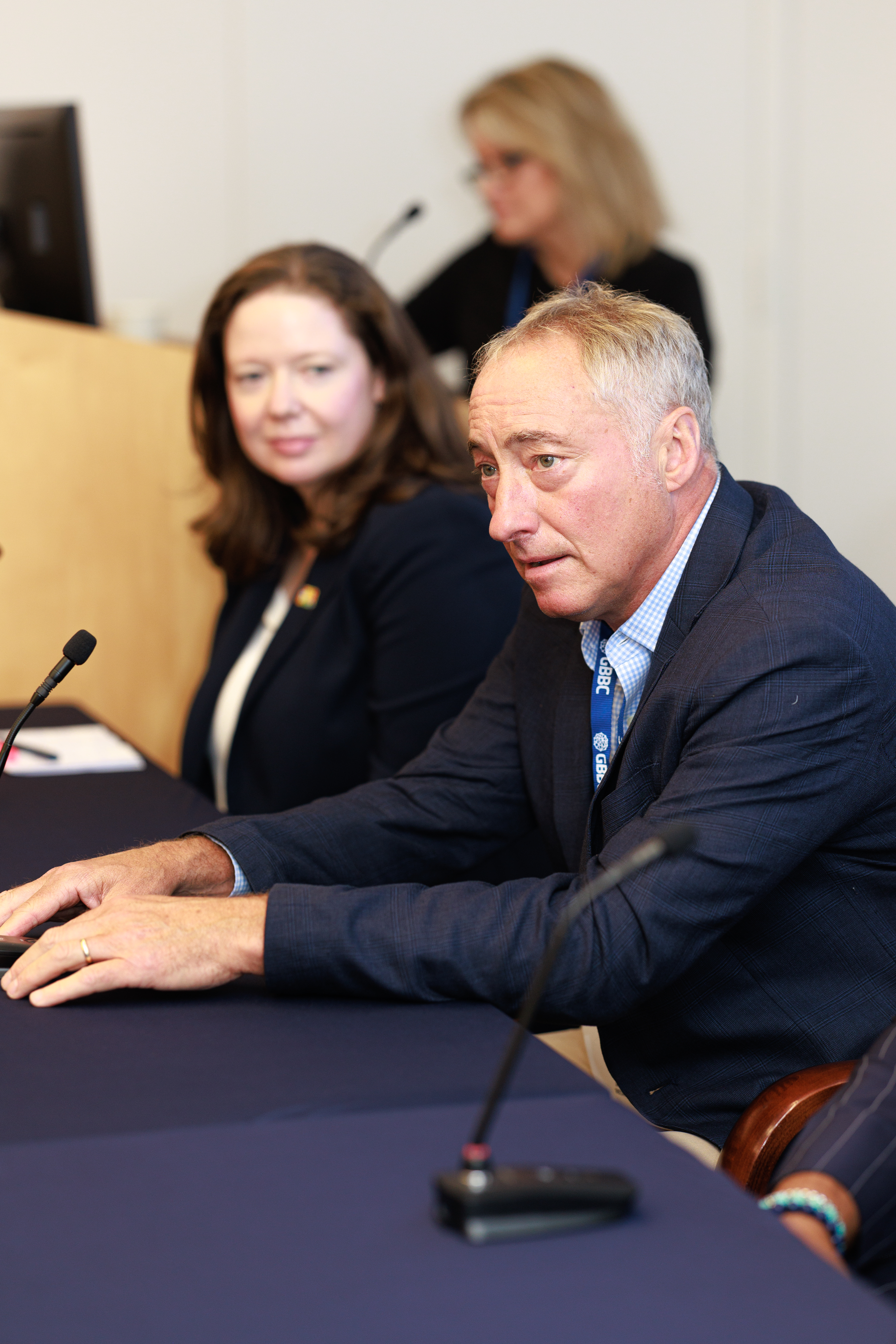 Blockchain Central UNGA (September 2024) photo 253