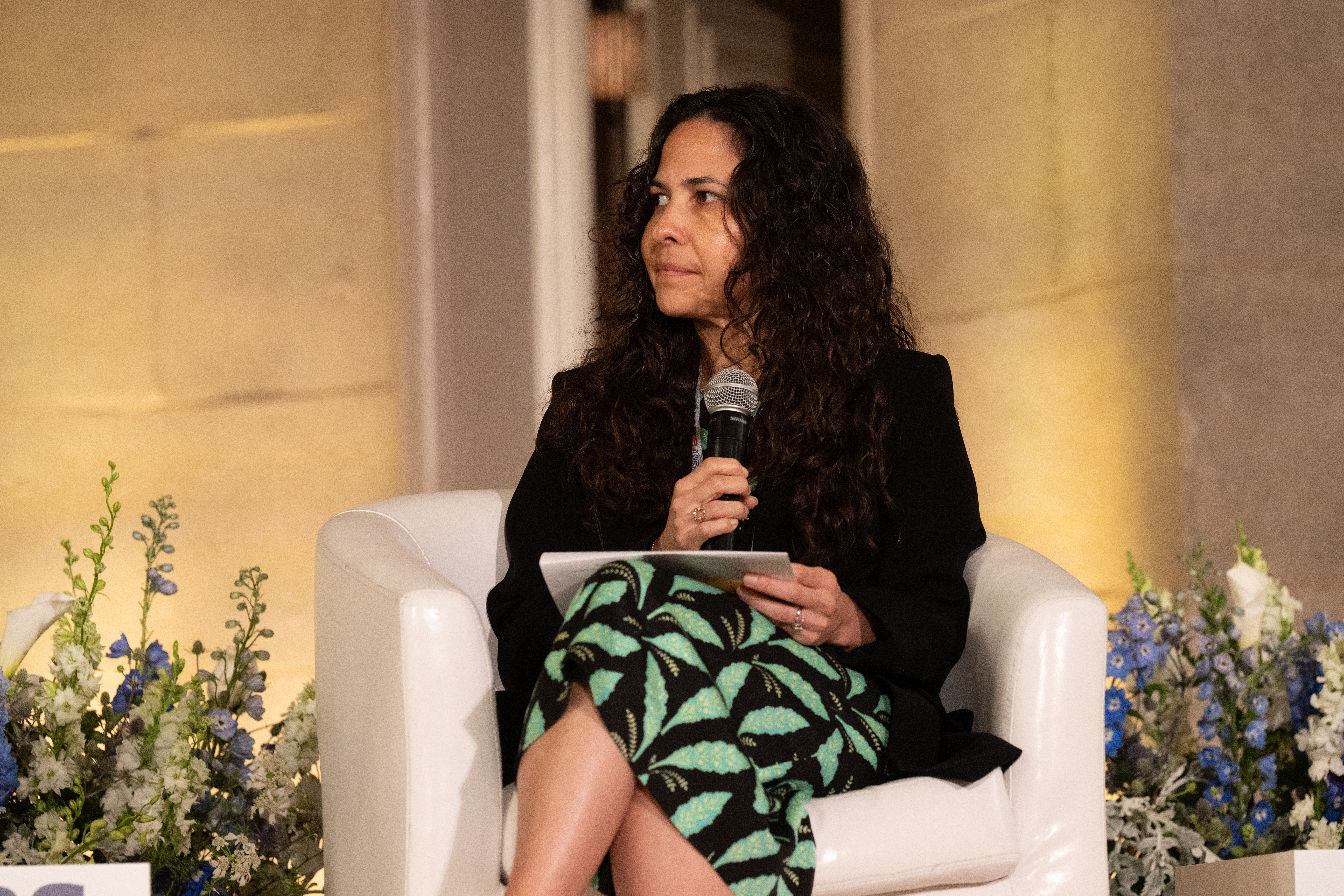 GBBC USA's Blockchain Central DC (June 2025) photo 359