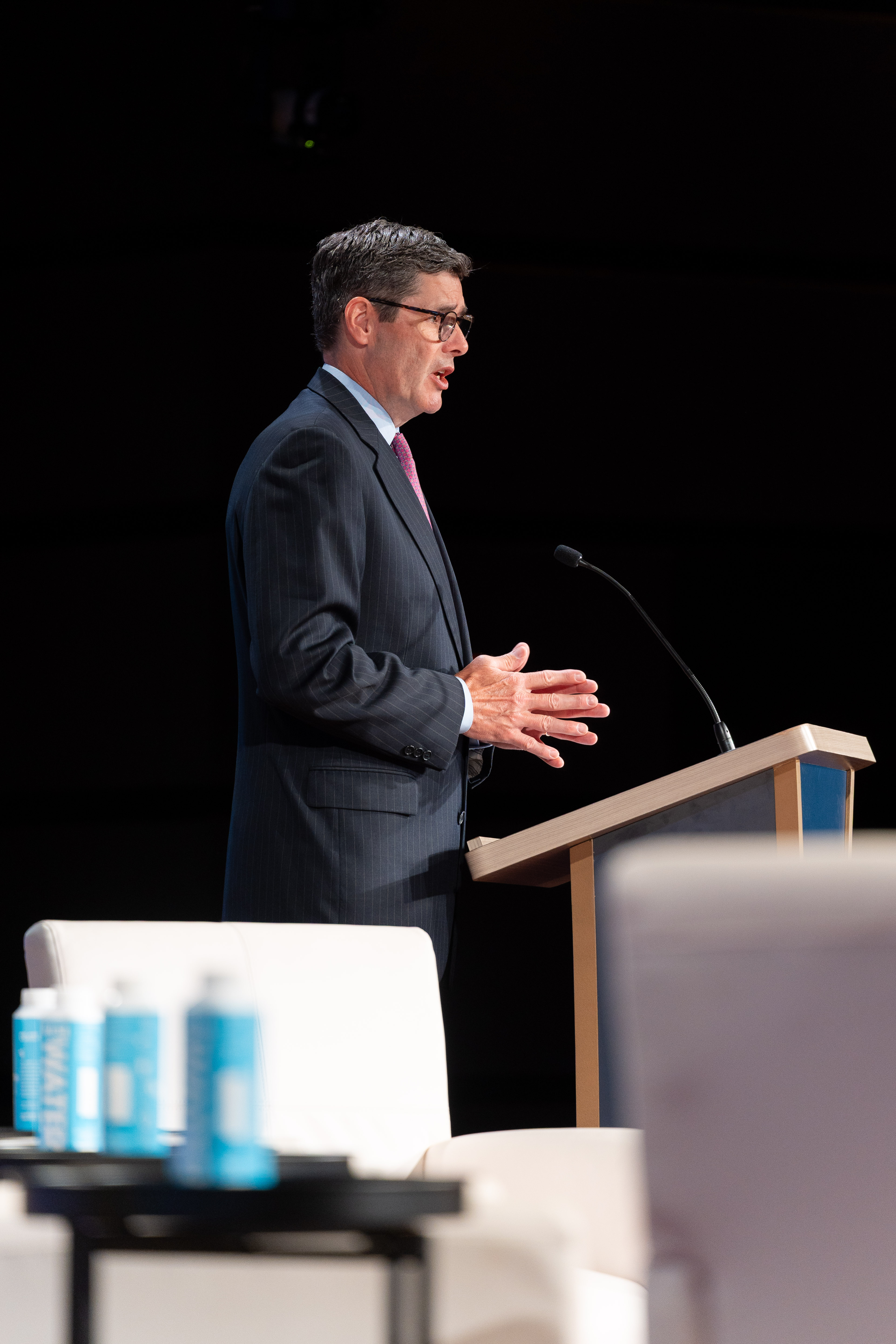 GBBC USA's Blockchain Central on Risk. Compliance. Security. (June 2026) photo 212
